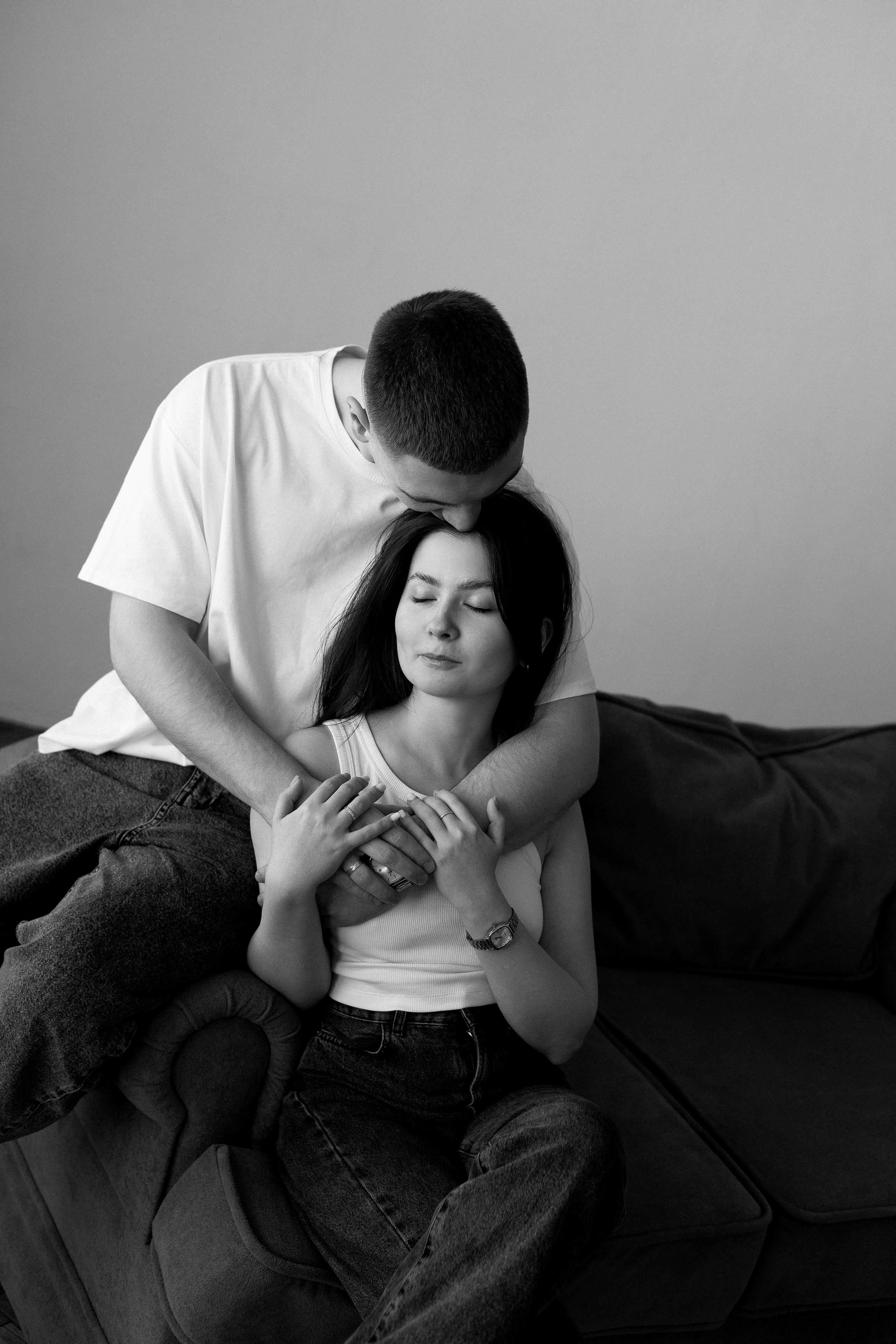 Парные фотосессии. Фотограф Минск