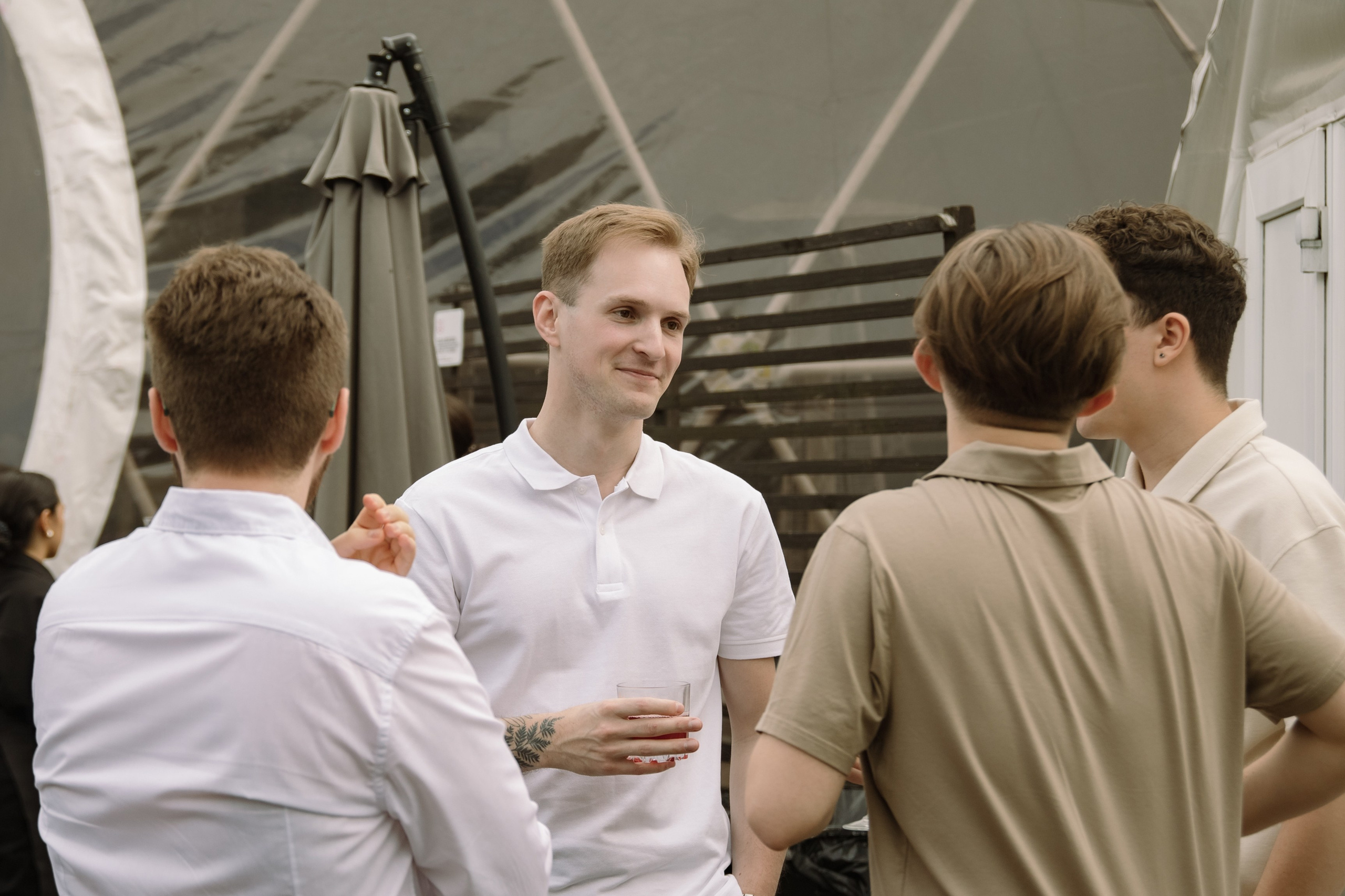 Артур & Диана | Банкет. Фотограф во Владивостоке Парамонова Елена