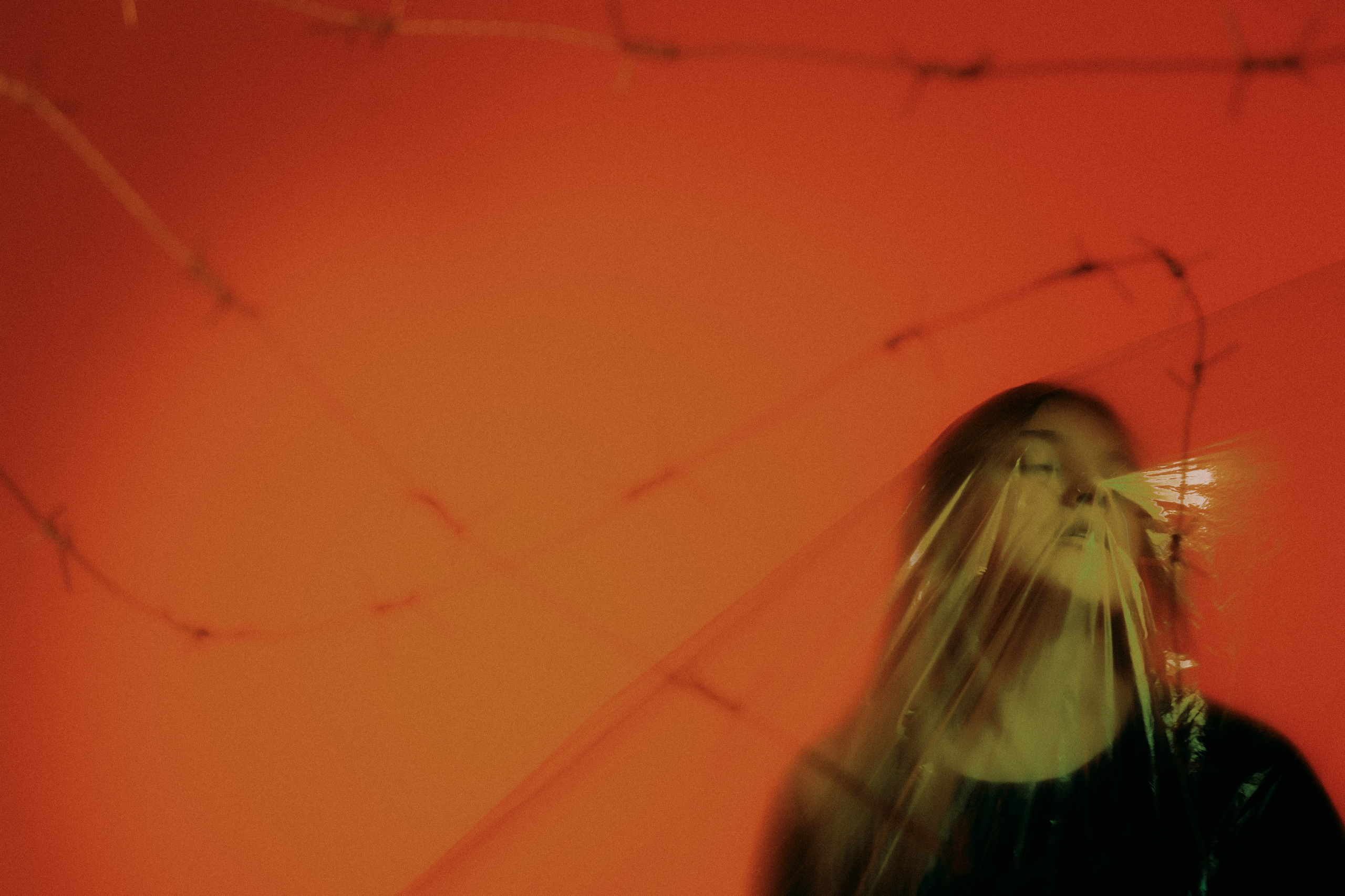 Фотограф Анисин Денис