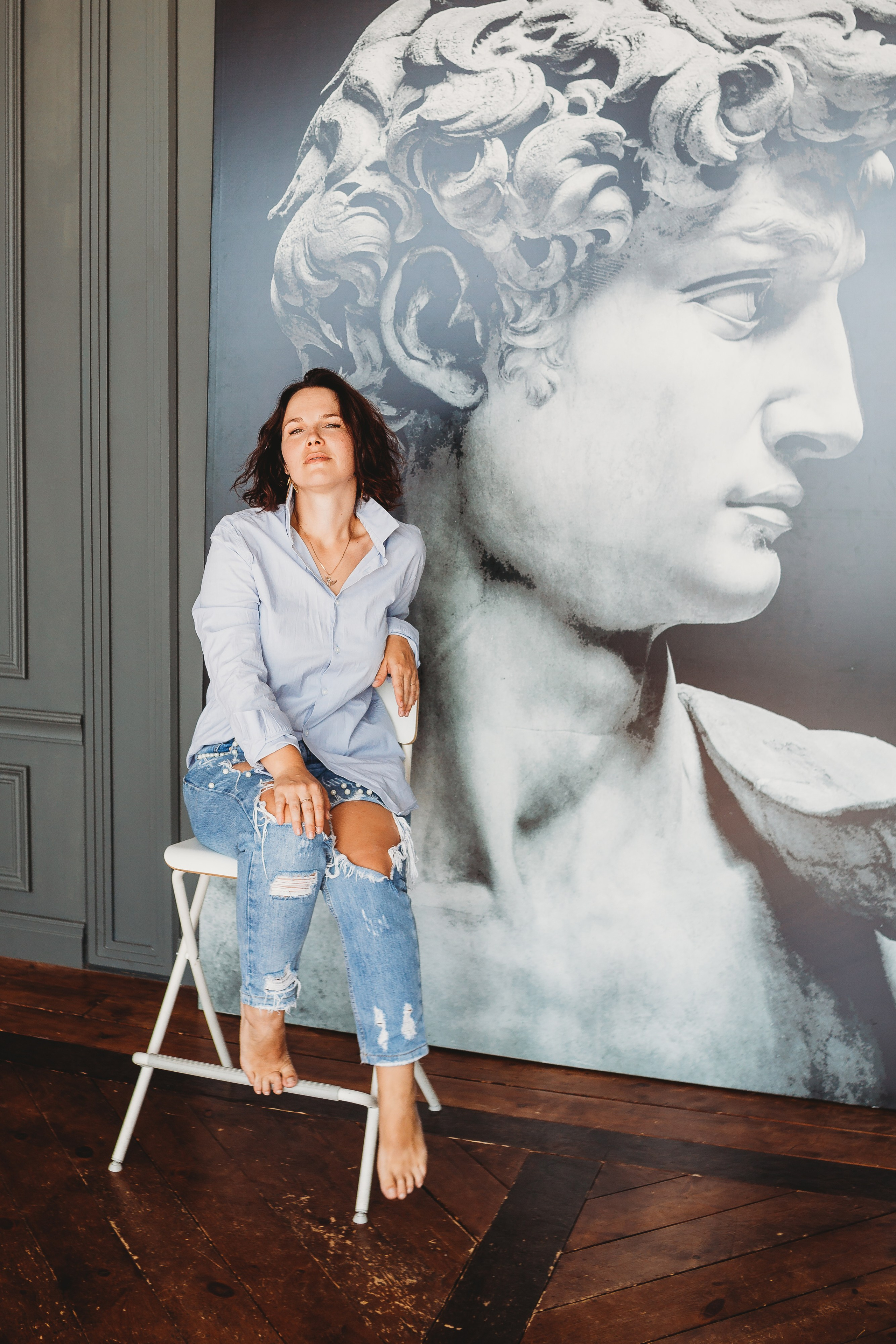 🤍. Екатерина Королева. Фотограф. Хабаровск