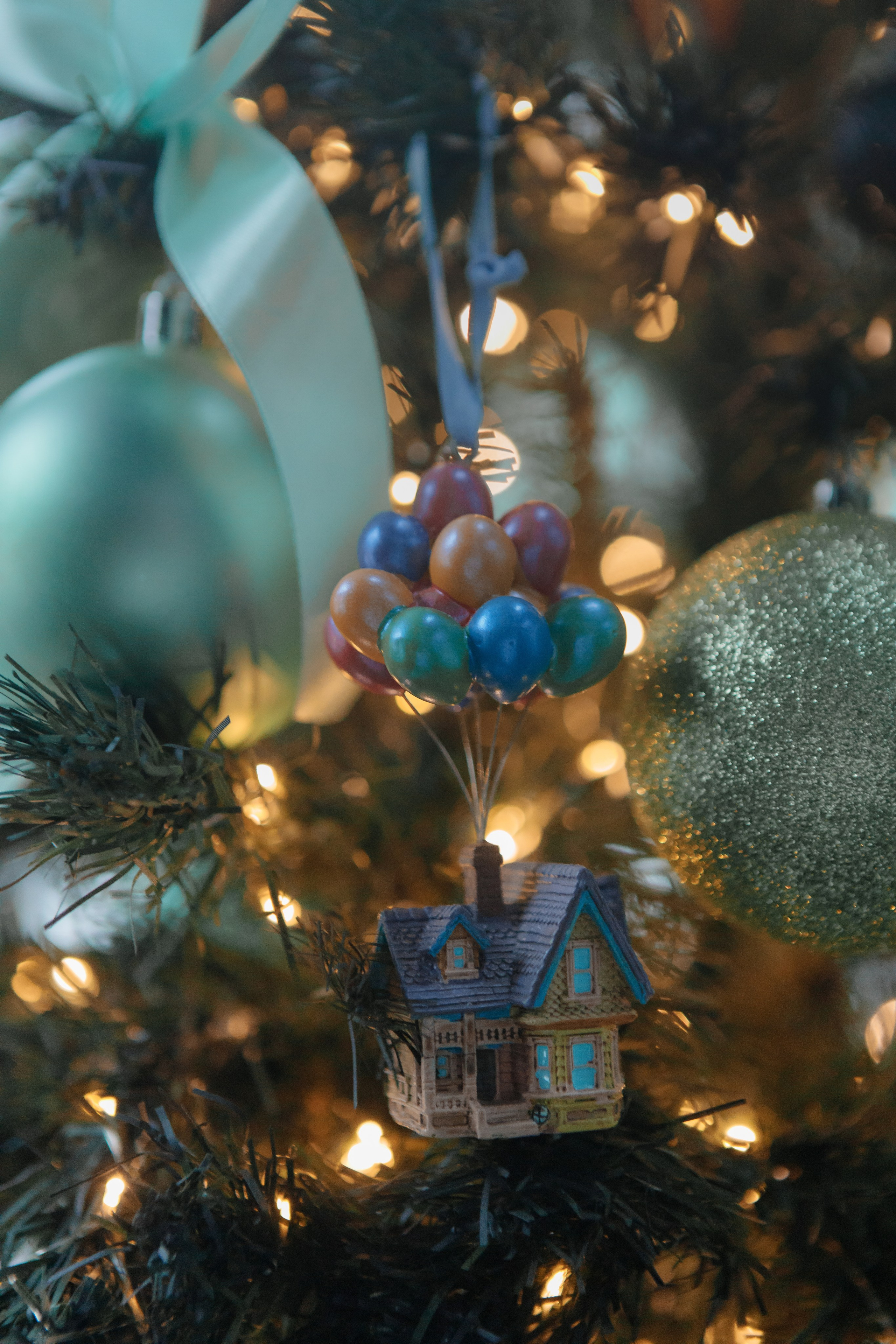 Семейная фотосессия. Свадебный и семейный фотограф Чижова Алина