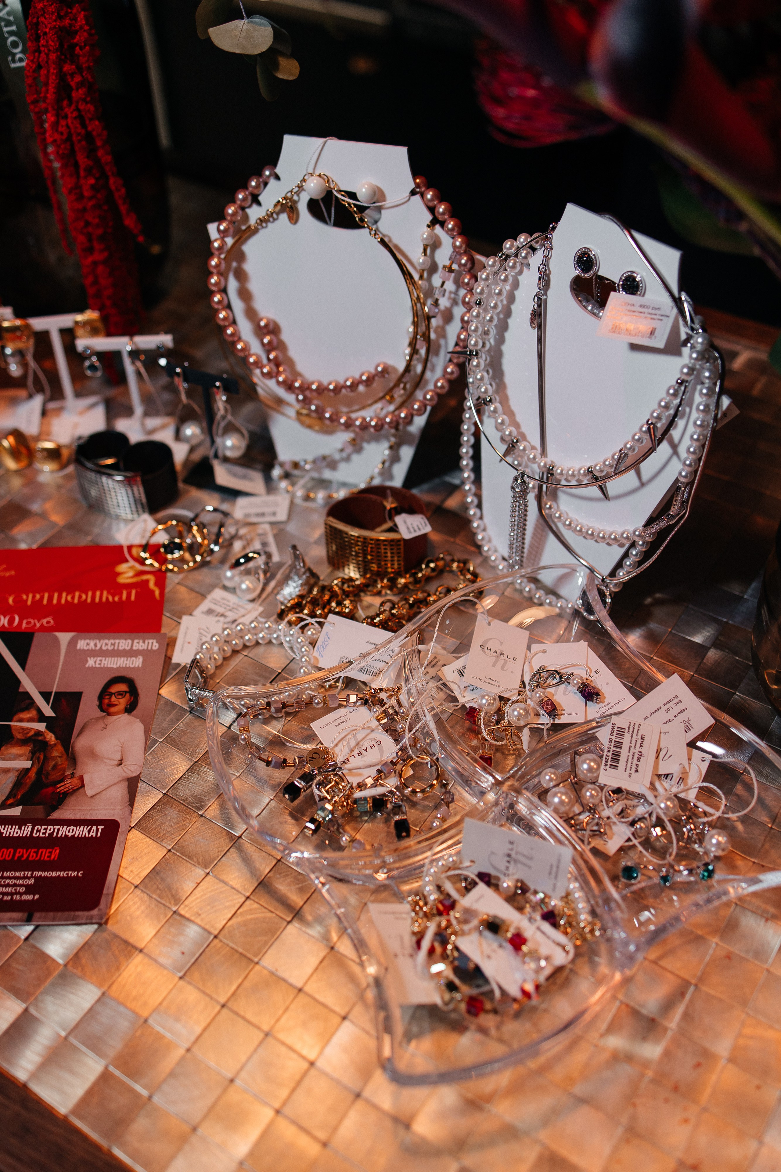 Клуб Гедонист — Онегин в «Онегине». Свадебный, семейный и детский фотограф в Калининграде Елена Кравцова