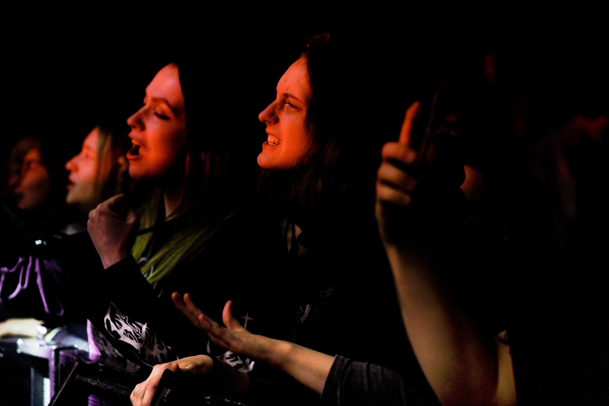 Cardio Killer, Рассвет, СПб, 22 022 026. Event-фотограф Болотнова Елена