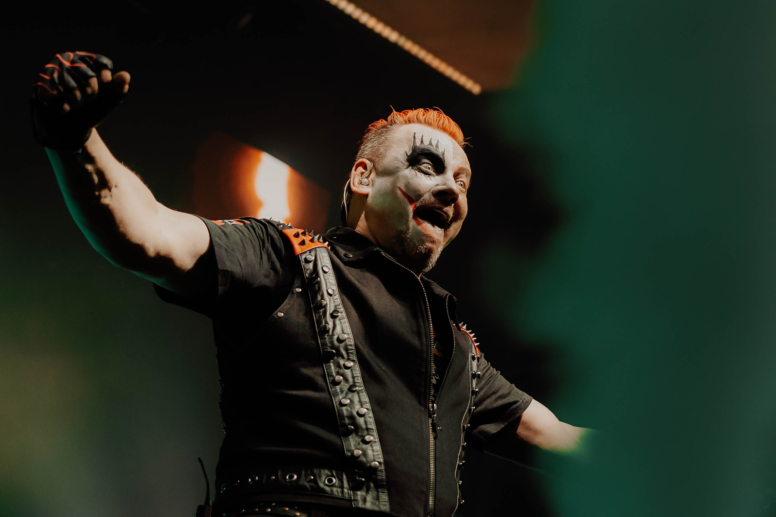 Княzz, Юбилейный, СПб, 06 022 026. Event-фотограф Болотнова Елена