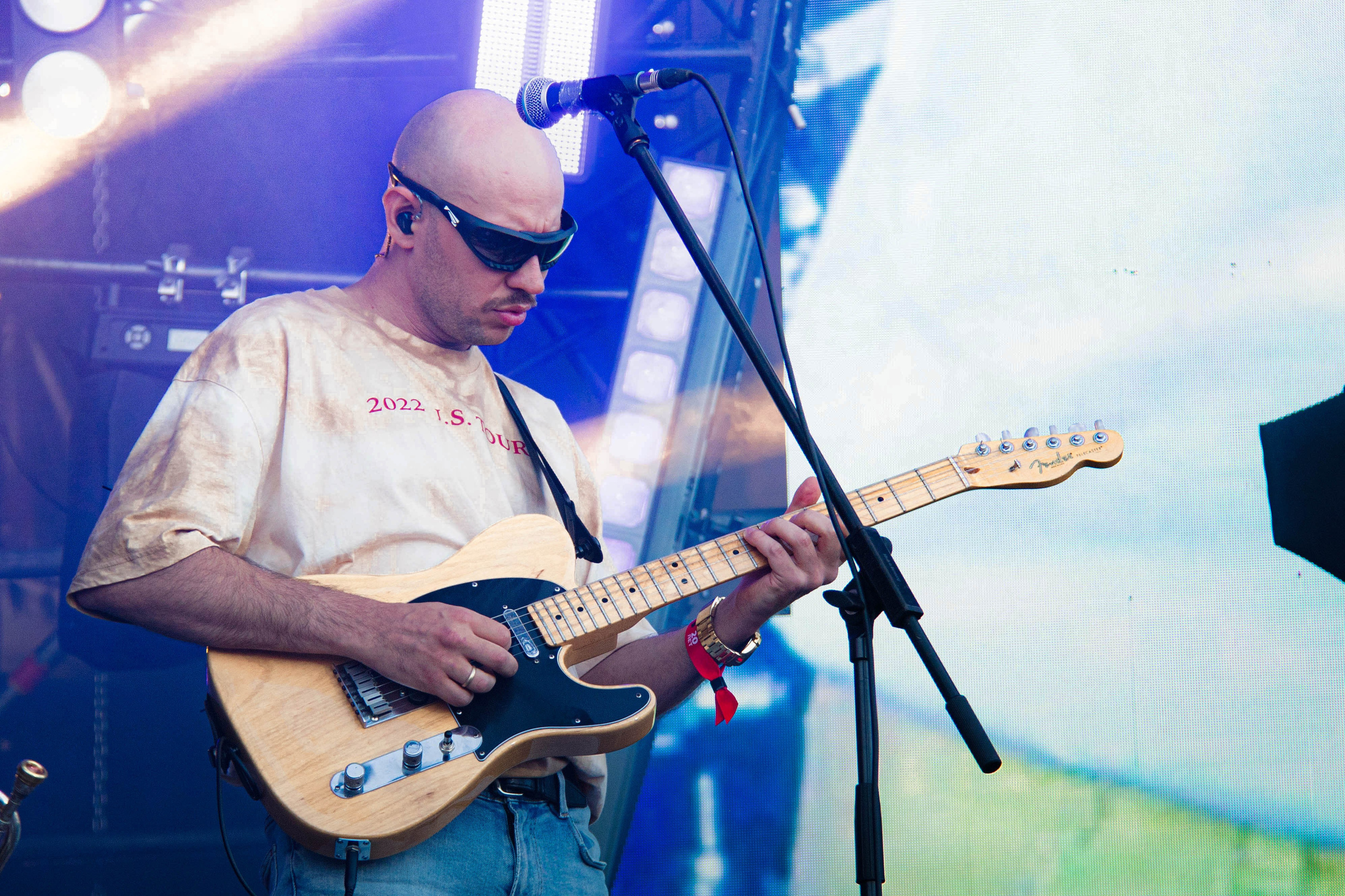 Гудтаймс, «Воздух Карелии» 2025. Event-фотограф Болотнова Елена