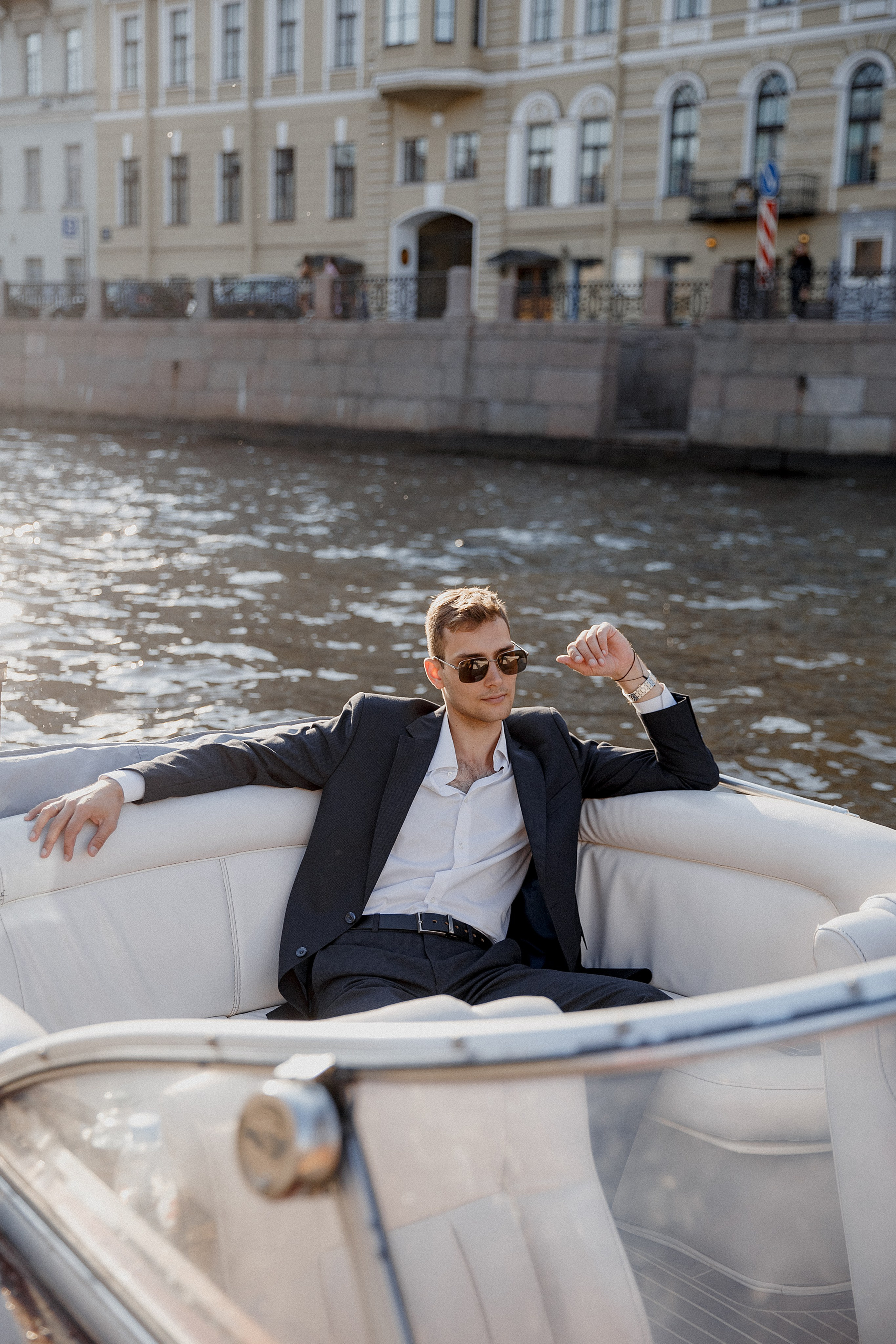 16.06.24. Свадебный фотограф Санкт-Петербург  Москва