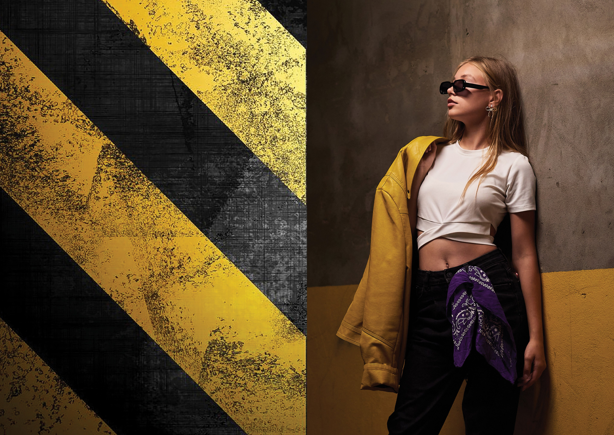 Выпускные альбомы. Студийный, семейный, свадебный, фэшн и ню фотограф в Астрахани, производство выпускных альбомов. Руслан Кондрашин