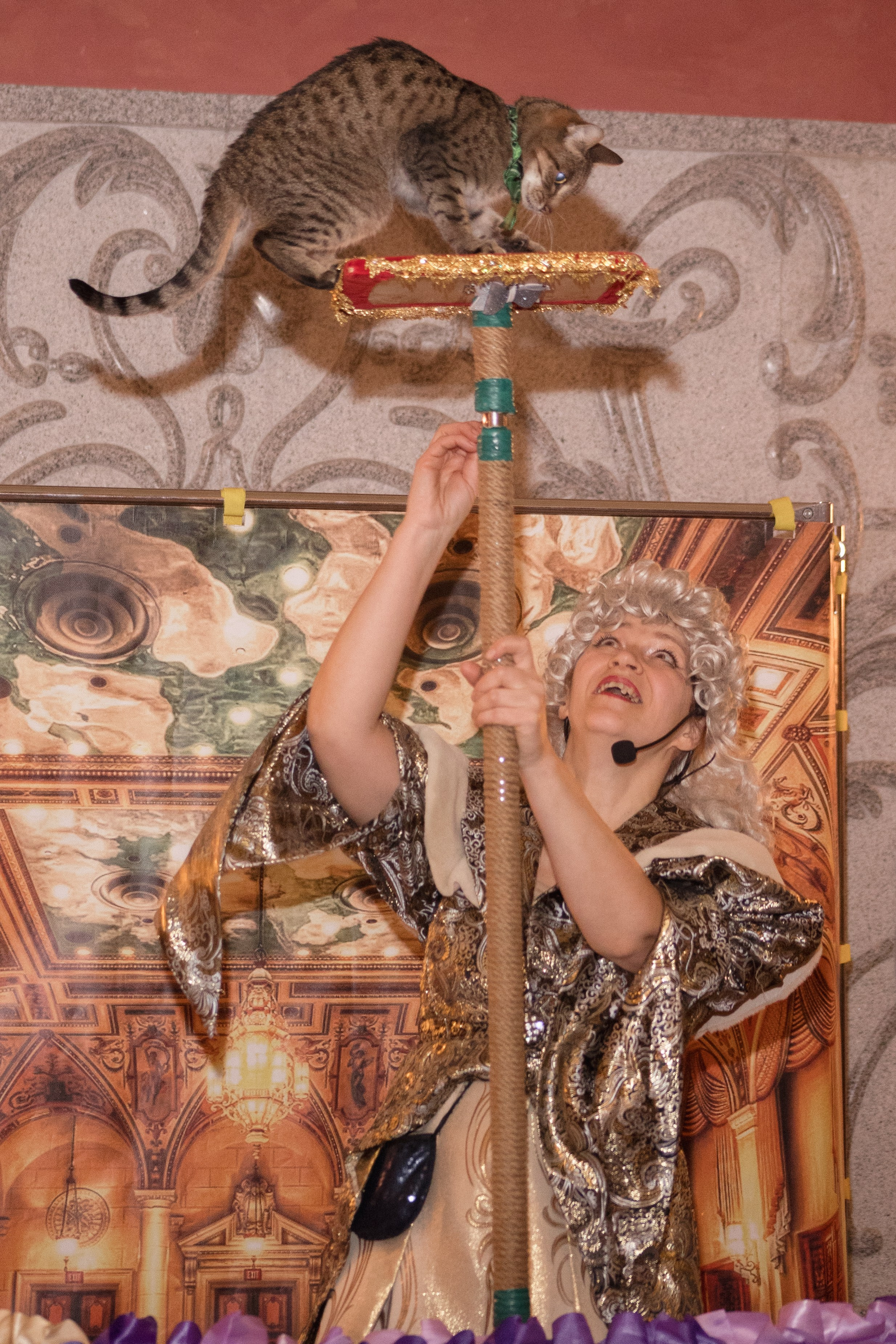 Юбилей 60 лет