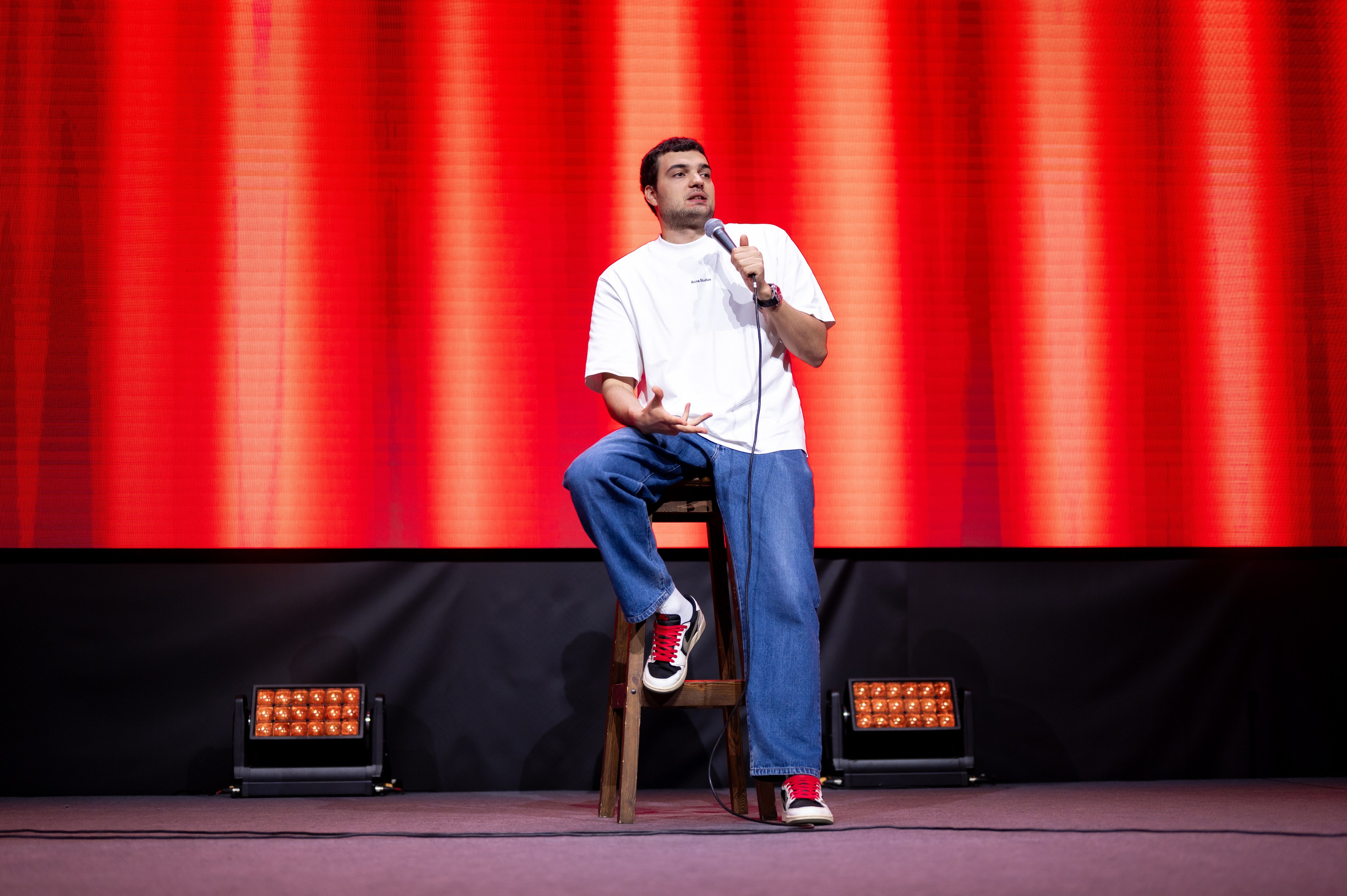 Форум Движение Авито недвижимость. Фотограф Илья Бызов, Свадебный и репортажный фотограф Сочи