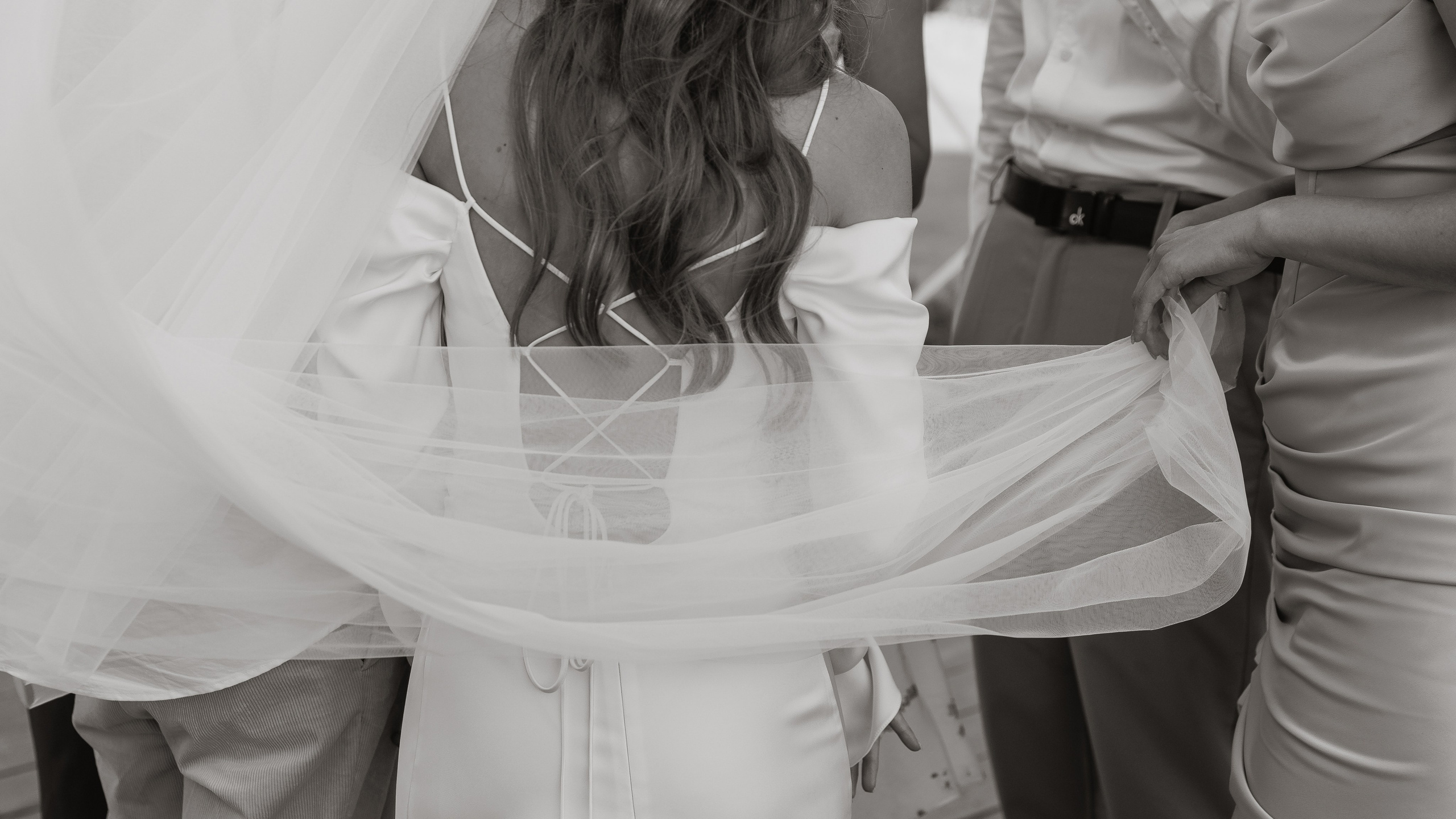 WEDDING D&P. Свадебный фотограф Дмитрий Краснов. Санкт-Петербург