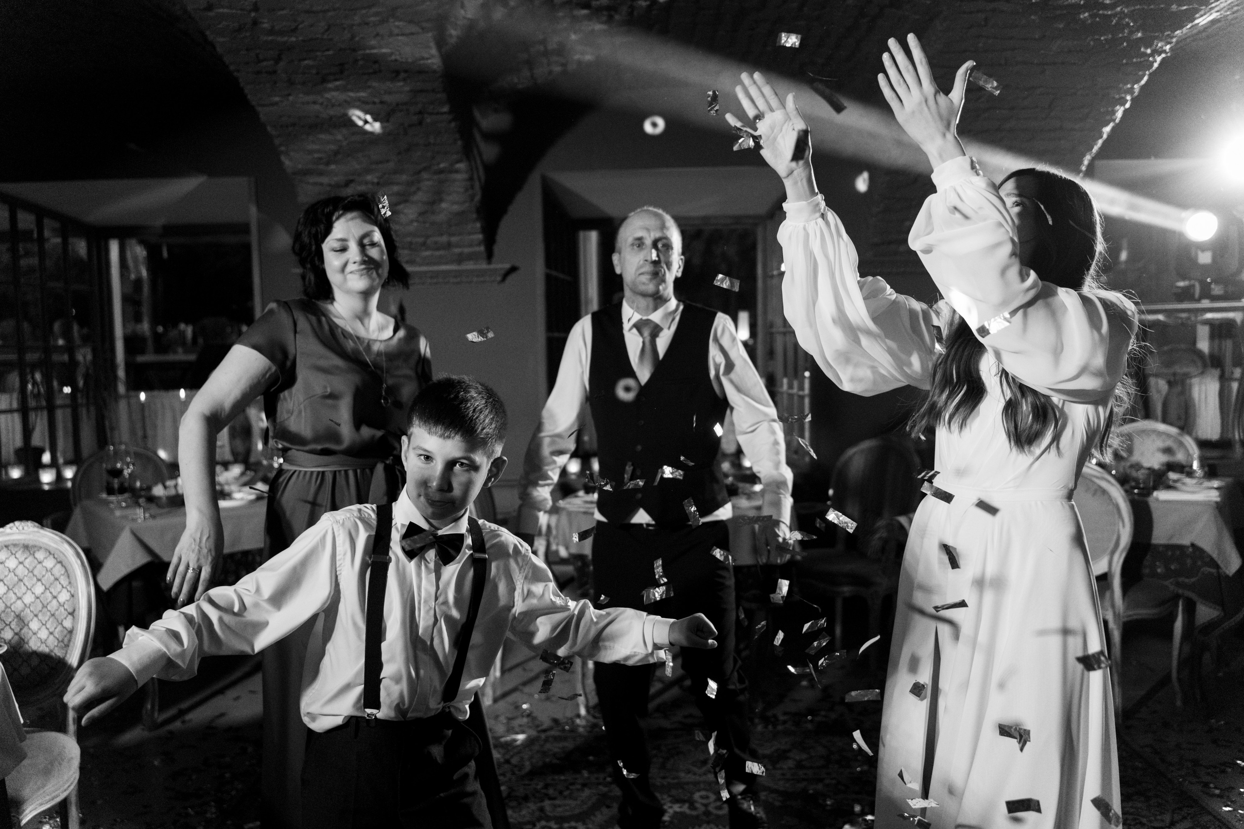 Елизавета & Артем. Свадебный фотограф организатор в Санкт-Петербурге Ассоль Опарина