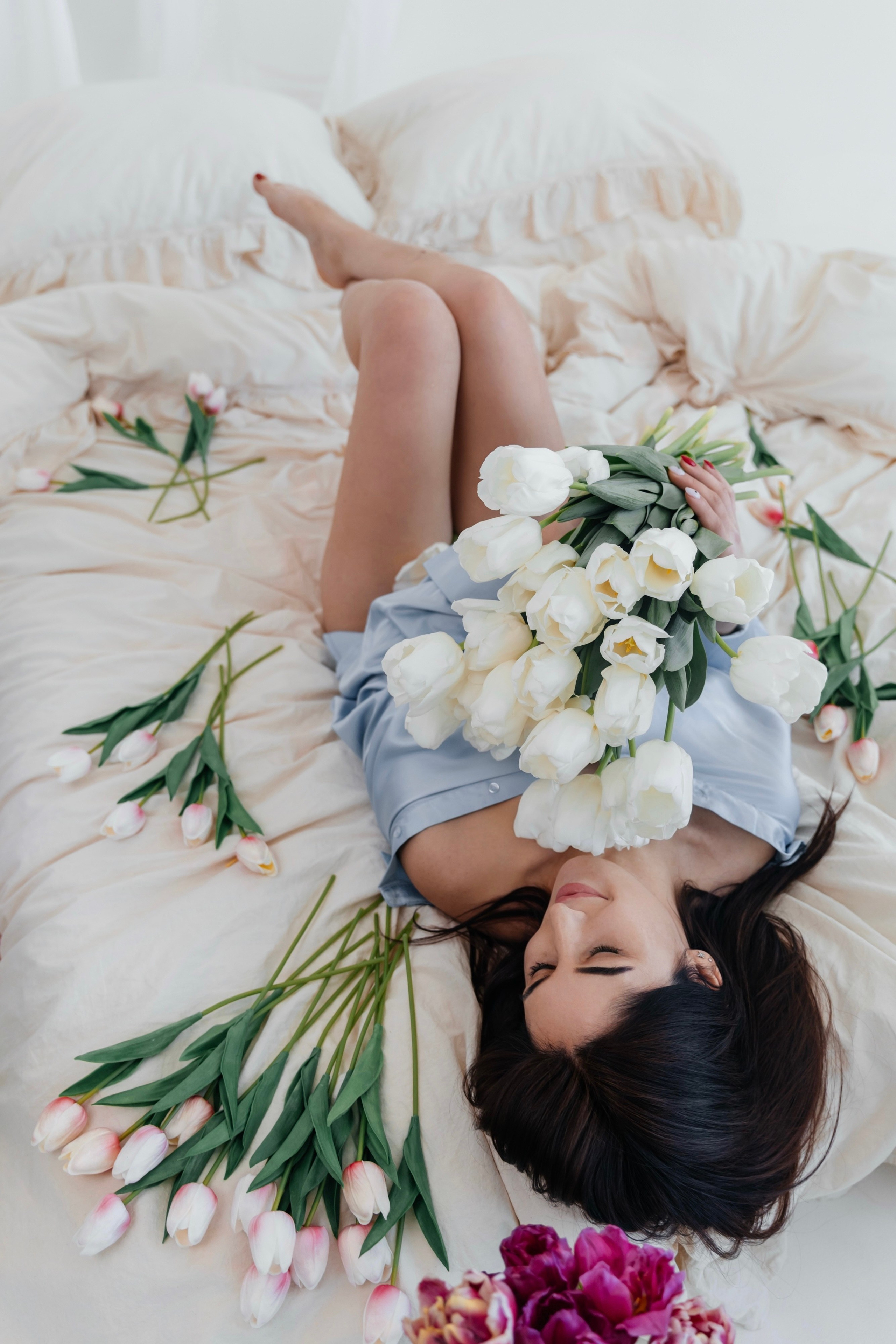 8 марта 🩷. Фотограф Крым, Севастополь