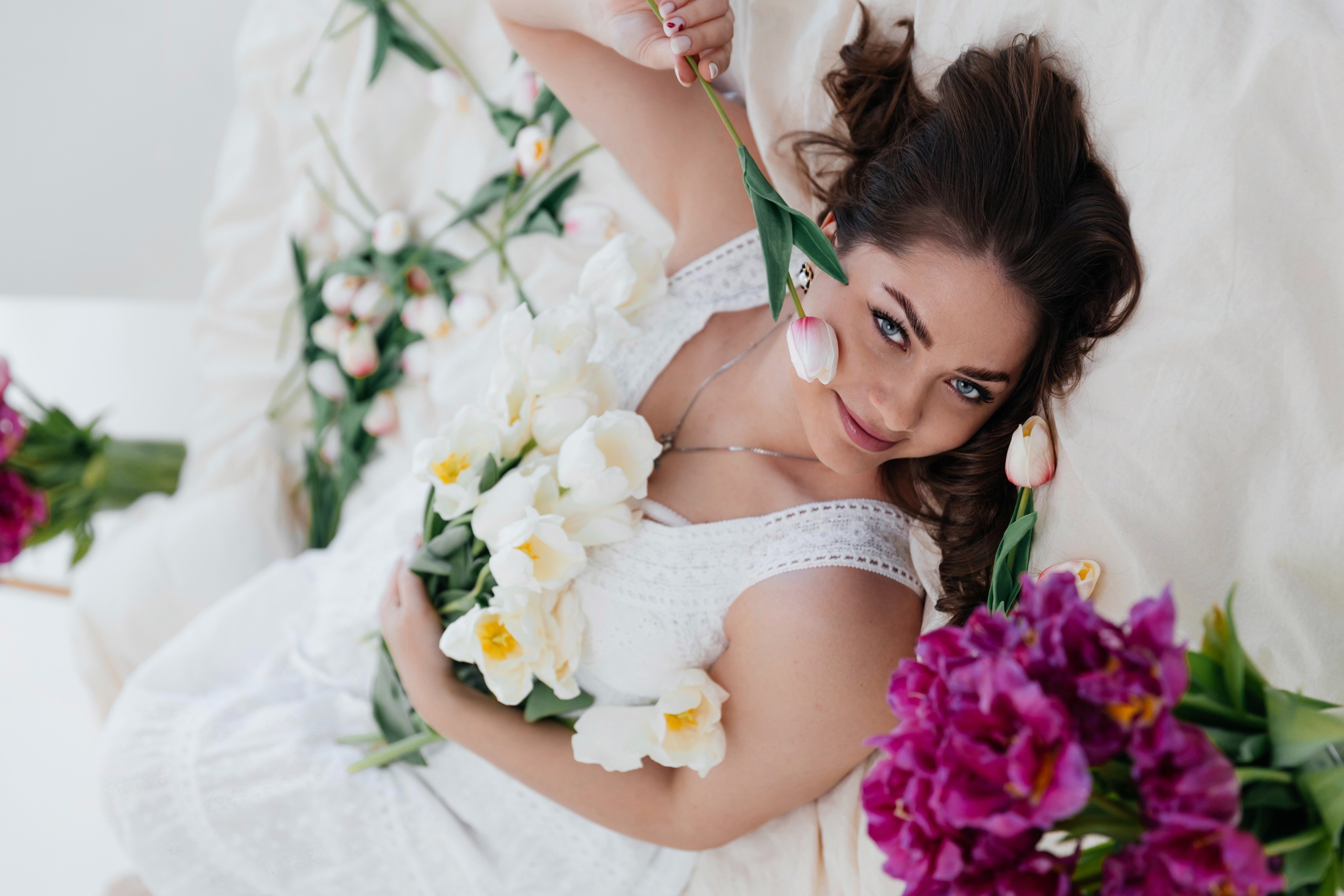 8 марта 🩷. Фотограф Крым, Севастополь