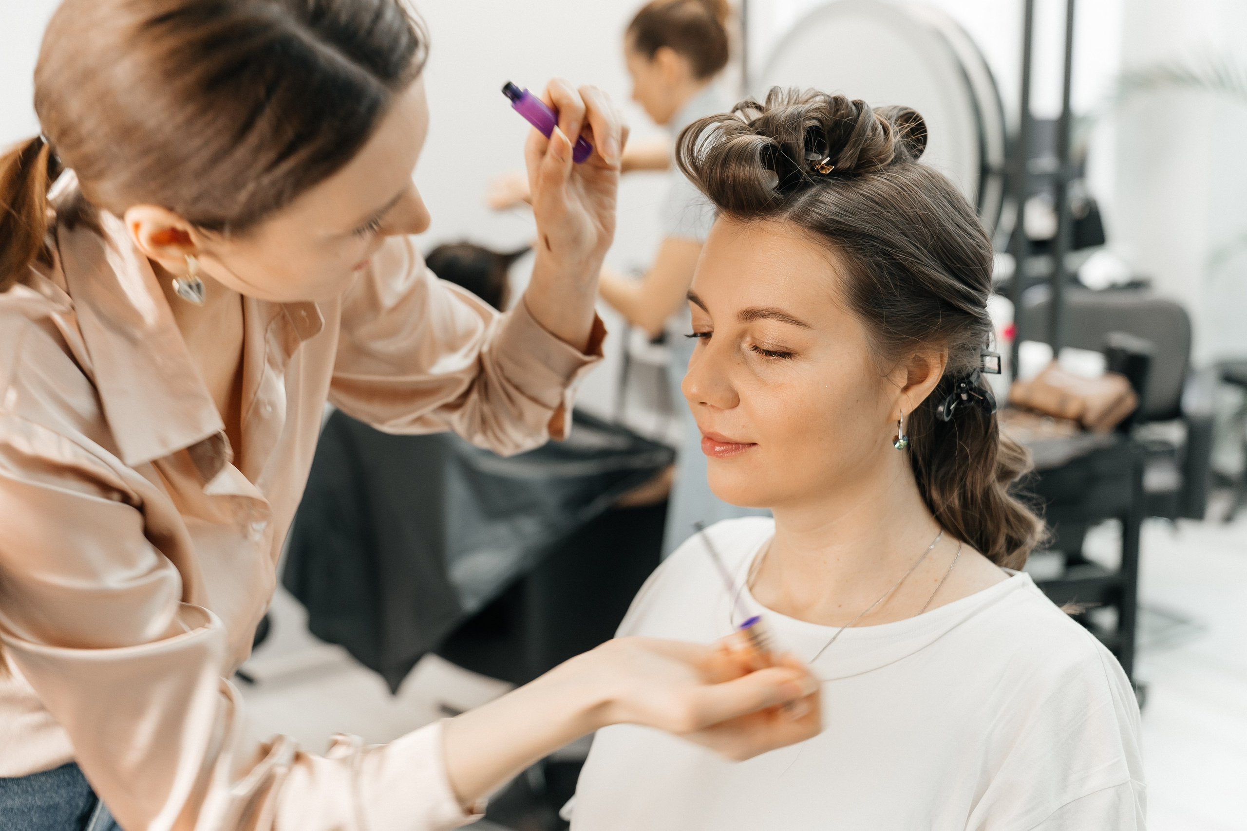 Т + М = LOVE. Семейный и репортажный фотограф в Москве Оксана Шилова