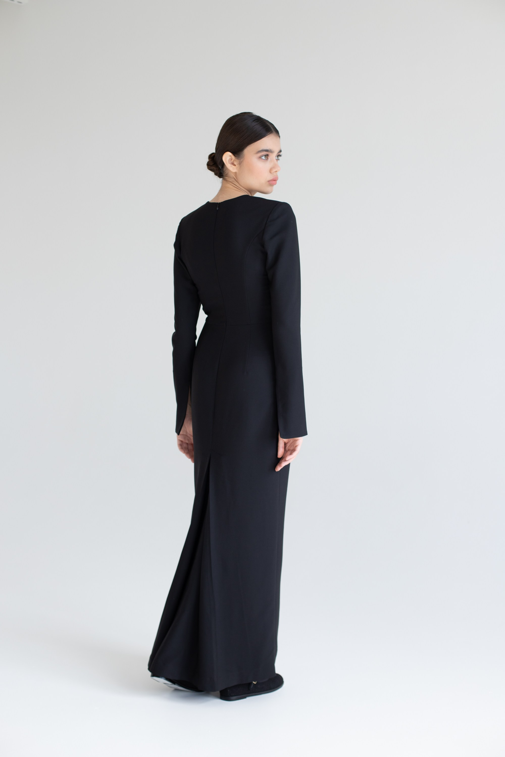 Женская одежда. Съемки для маркетплейсов, фотосессии для Wildberries, Ozon. Люберцы, Москва