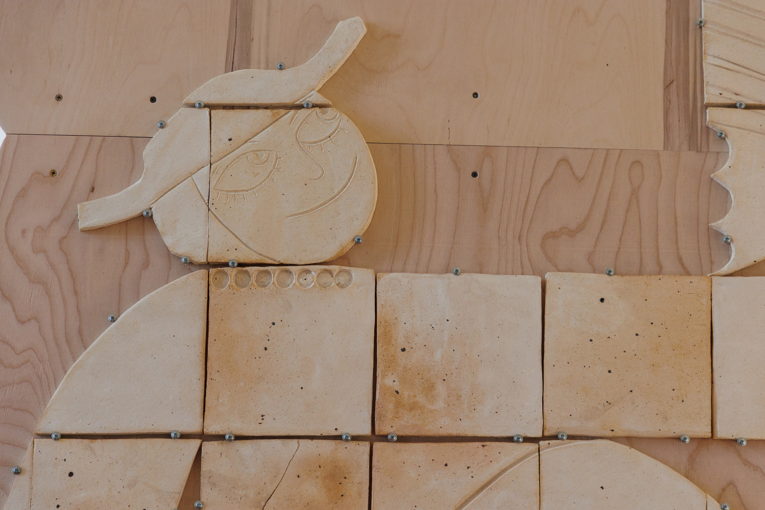 Выксунская майолика. Фотограф городских и семейных событий Артем Карпухин