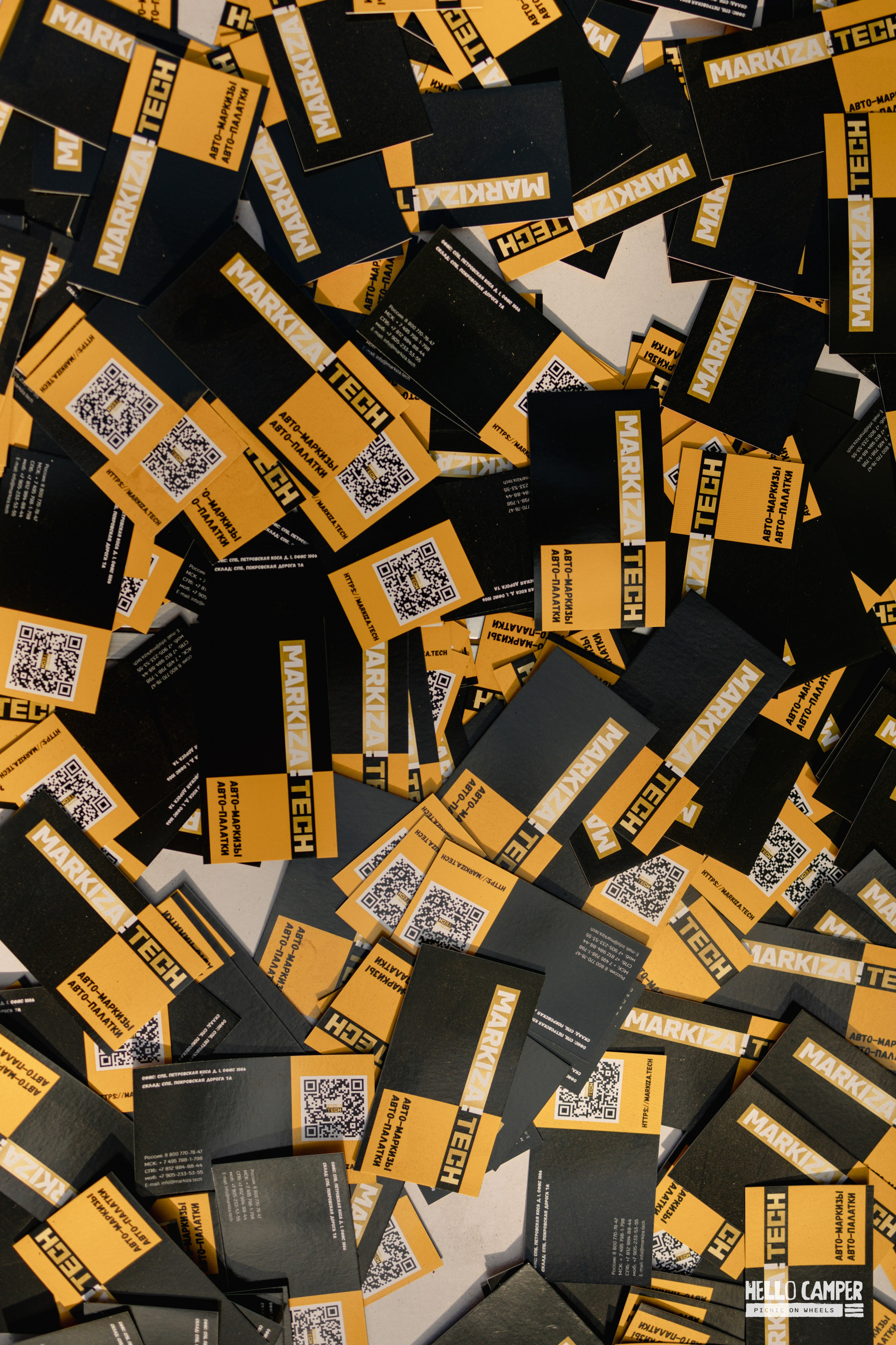 Фестиваль Hello Camper закрытие 2024. Репортажный и портретный фотограф в Санктпетербурге. Видиосъемка мероприятий в Санкт-Петербурге