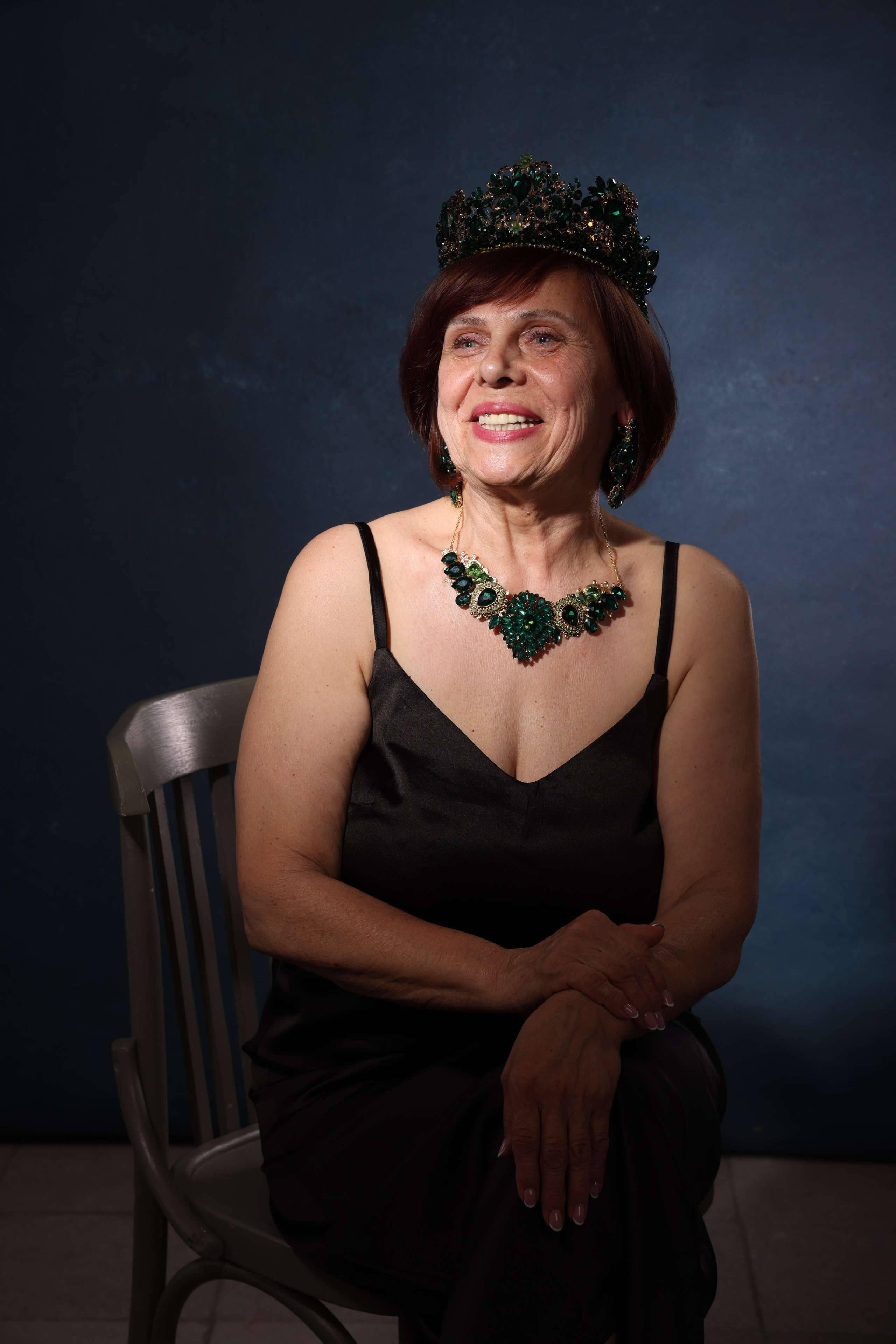 Индивидуальные. Екатерина Мох — Ваш семейный и детский фотограф в Москве и МО