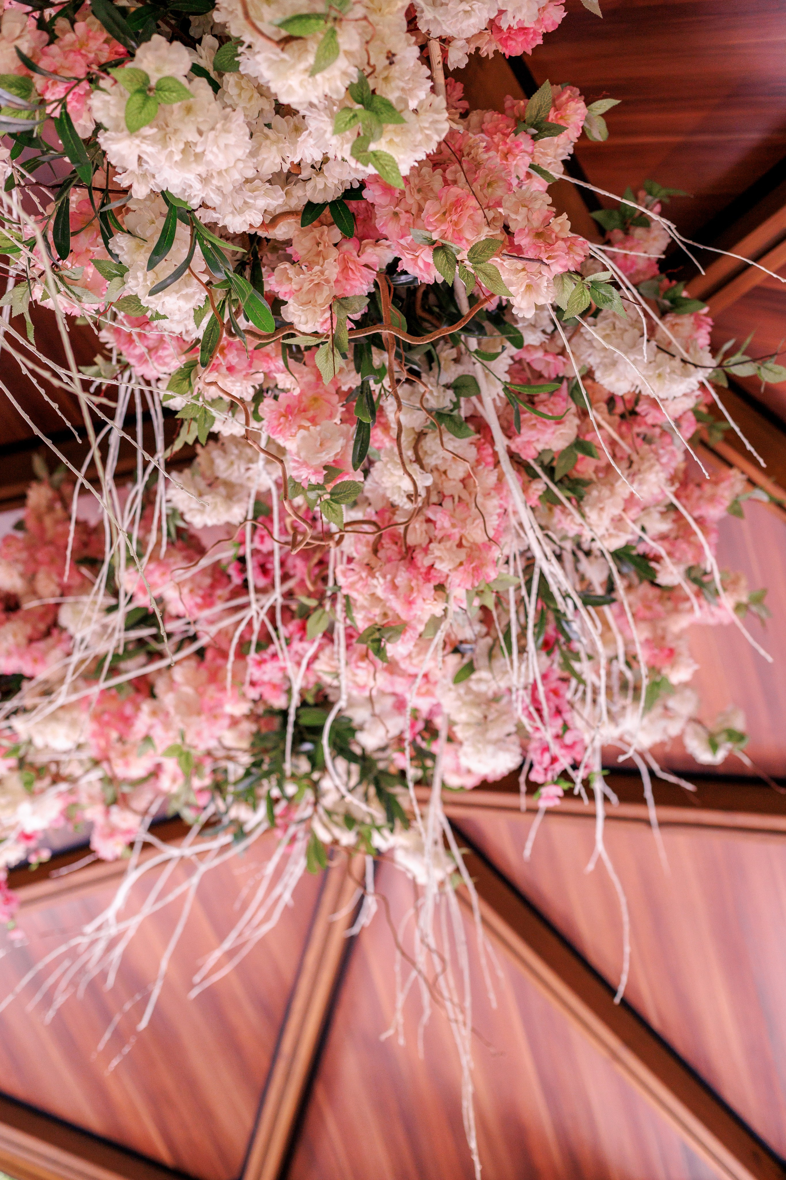 ДР Анны и Алисы. Свадебный фотограф в Москве — Ольга Козловская