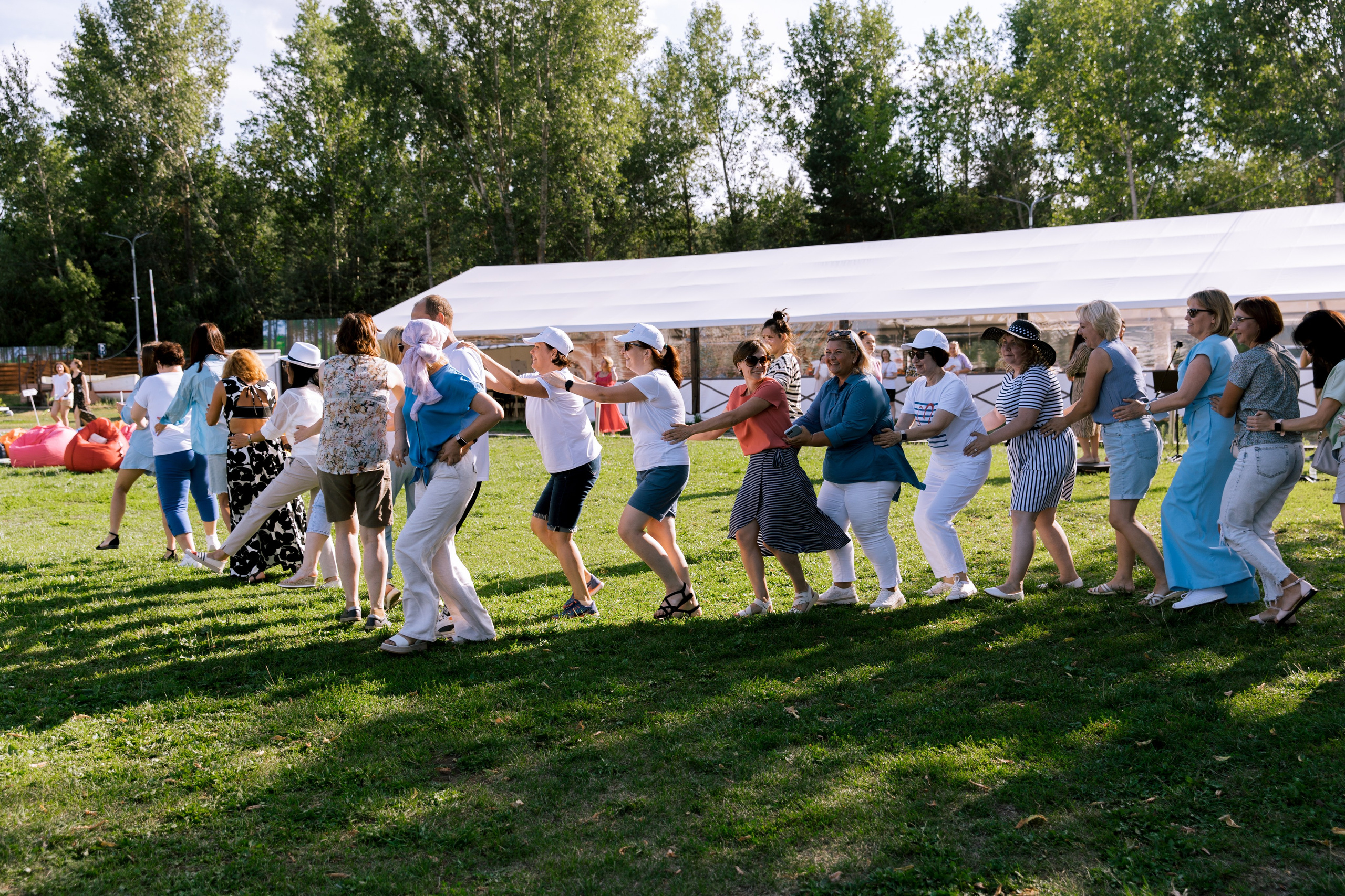 Яхт- клуб Фрегат. Свадебный и семейный фотограф