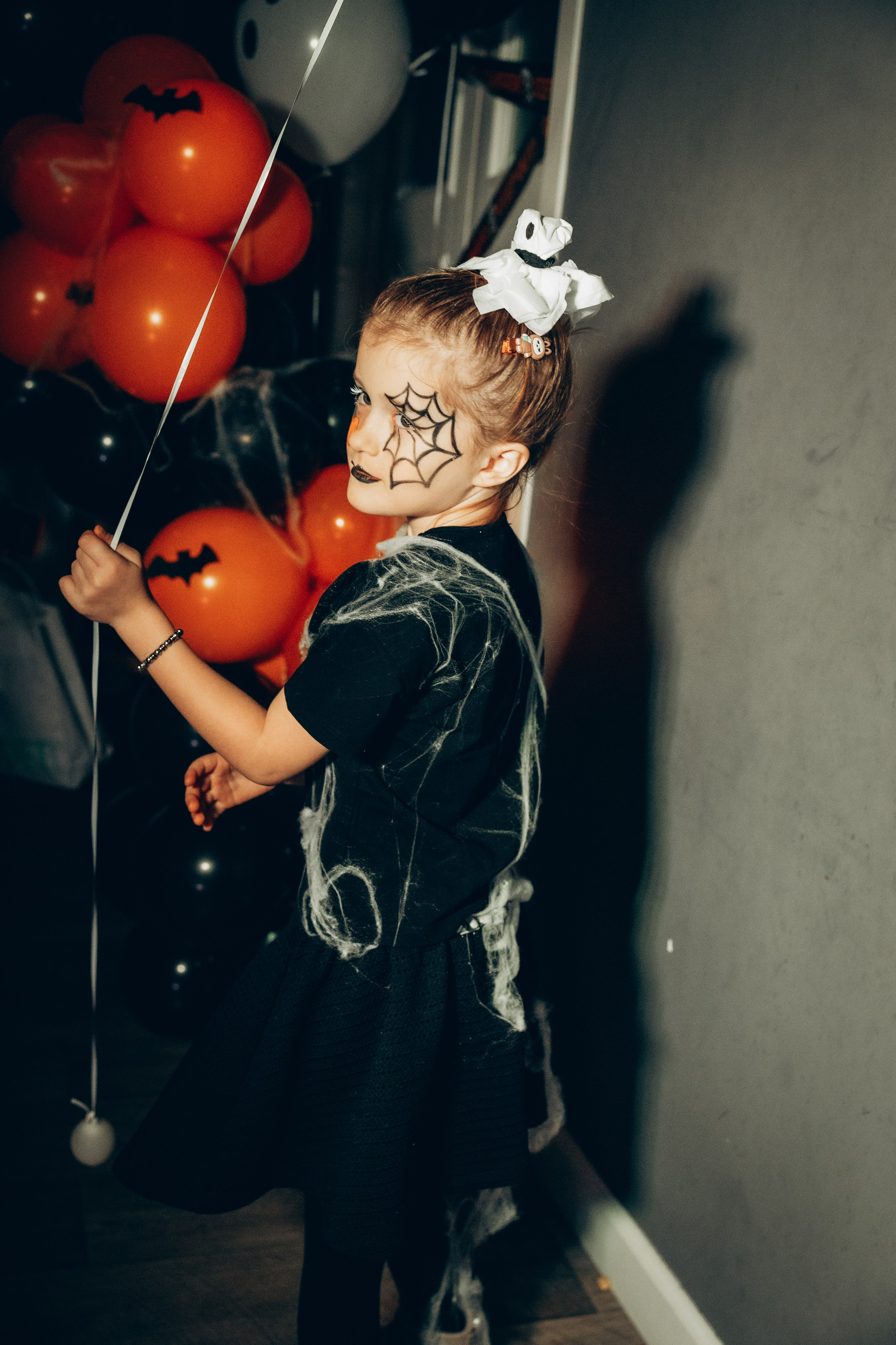 Съёмка корпоратива. Фотограф Москва Таша Панина