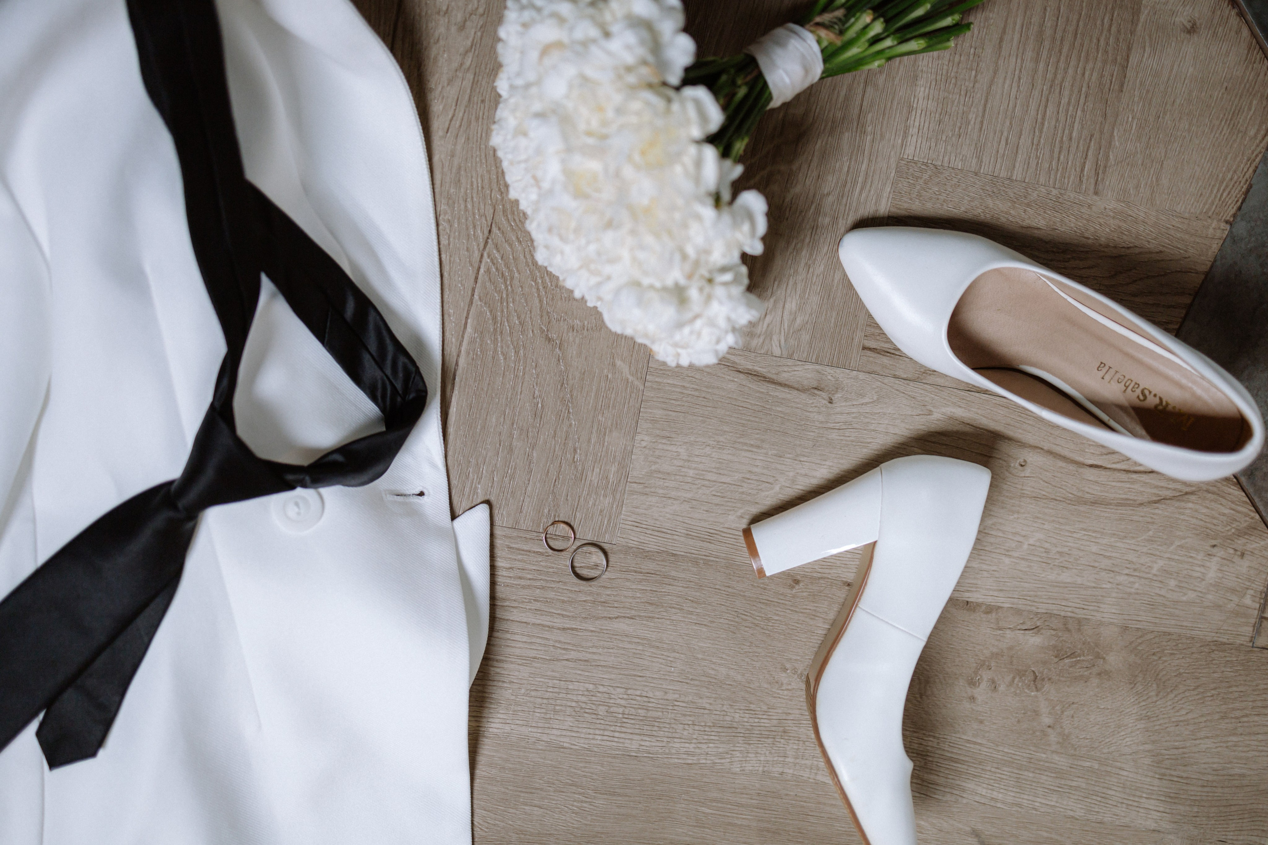 Фотограф Уфа Башкирия Мухаметянова Алина. Свадебный семейный портретный