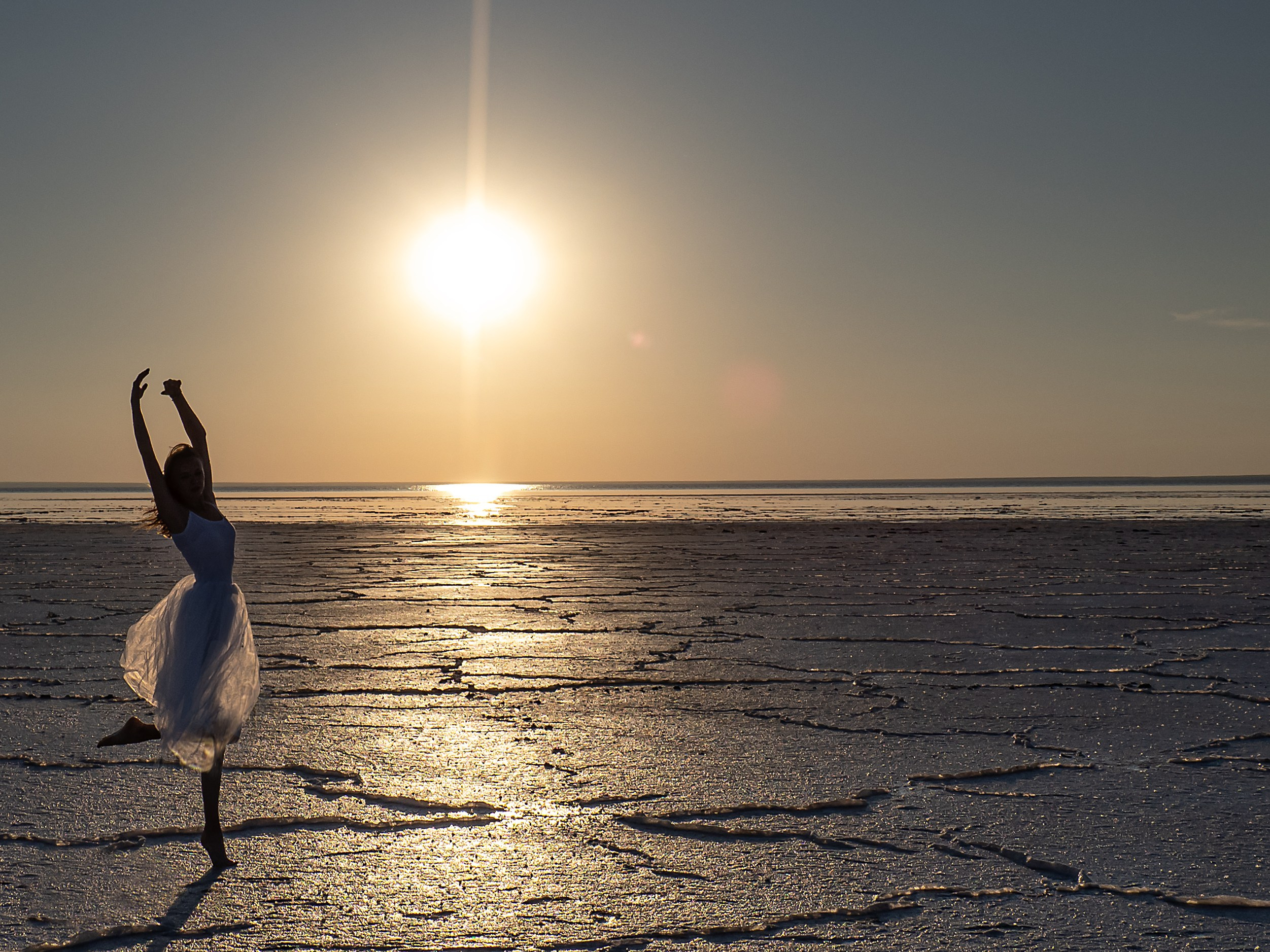 Эльтон 2024. Творческие сьемки