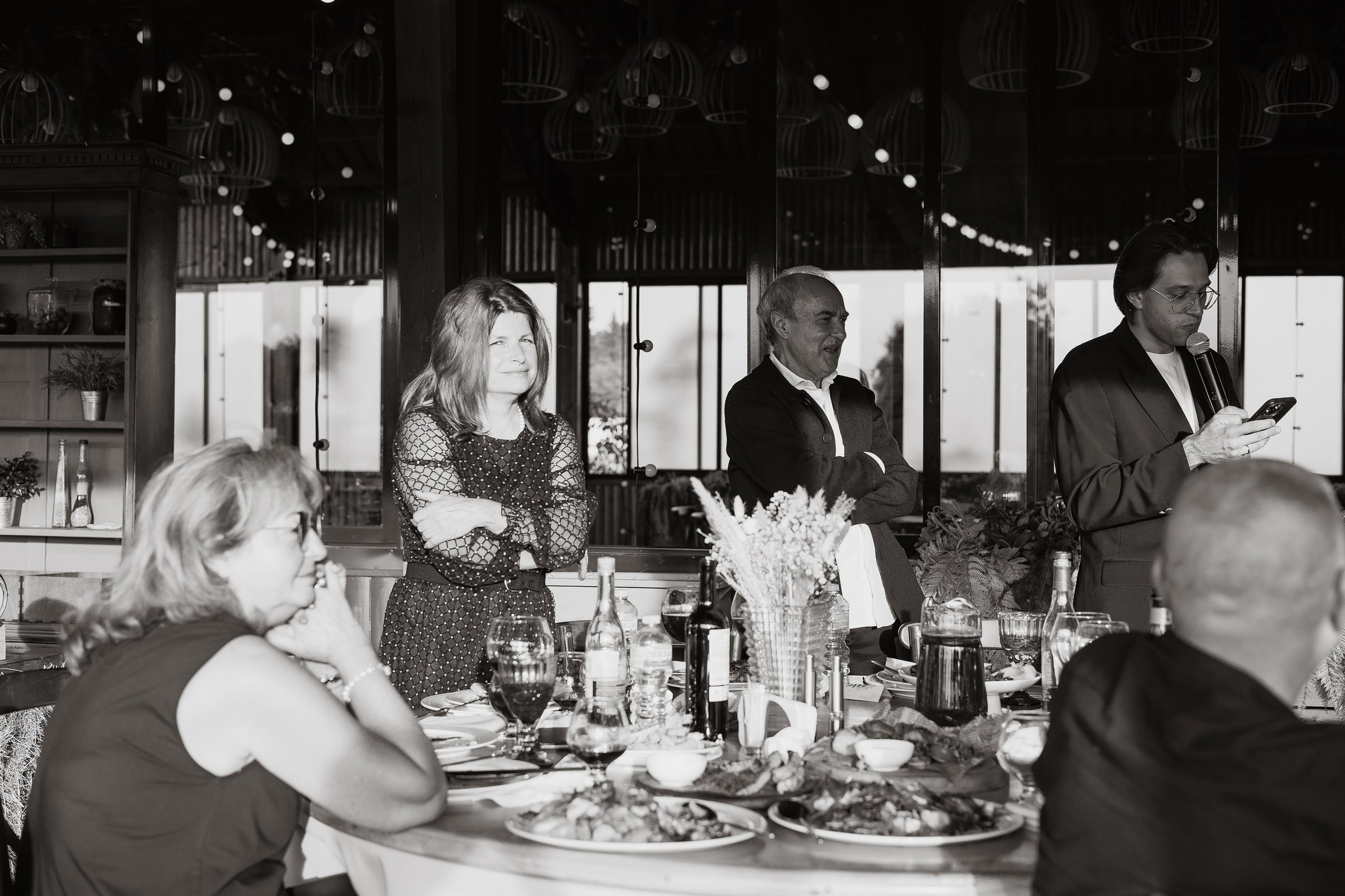 Артем и Вера. Свадебный фотограф и видеограф Юрий и Эля Дубинины