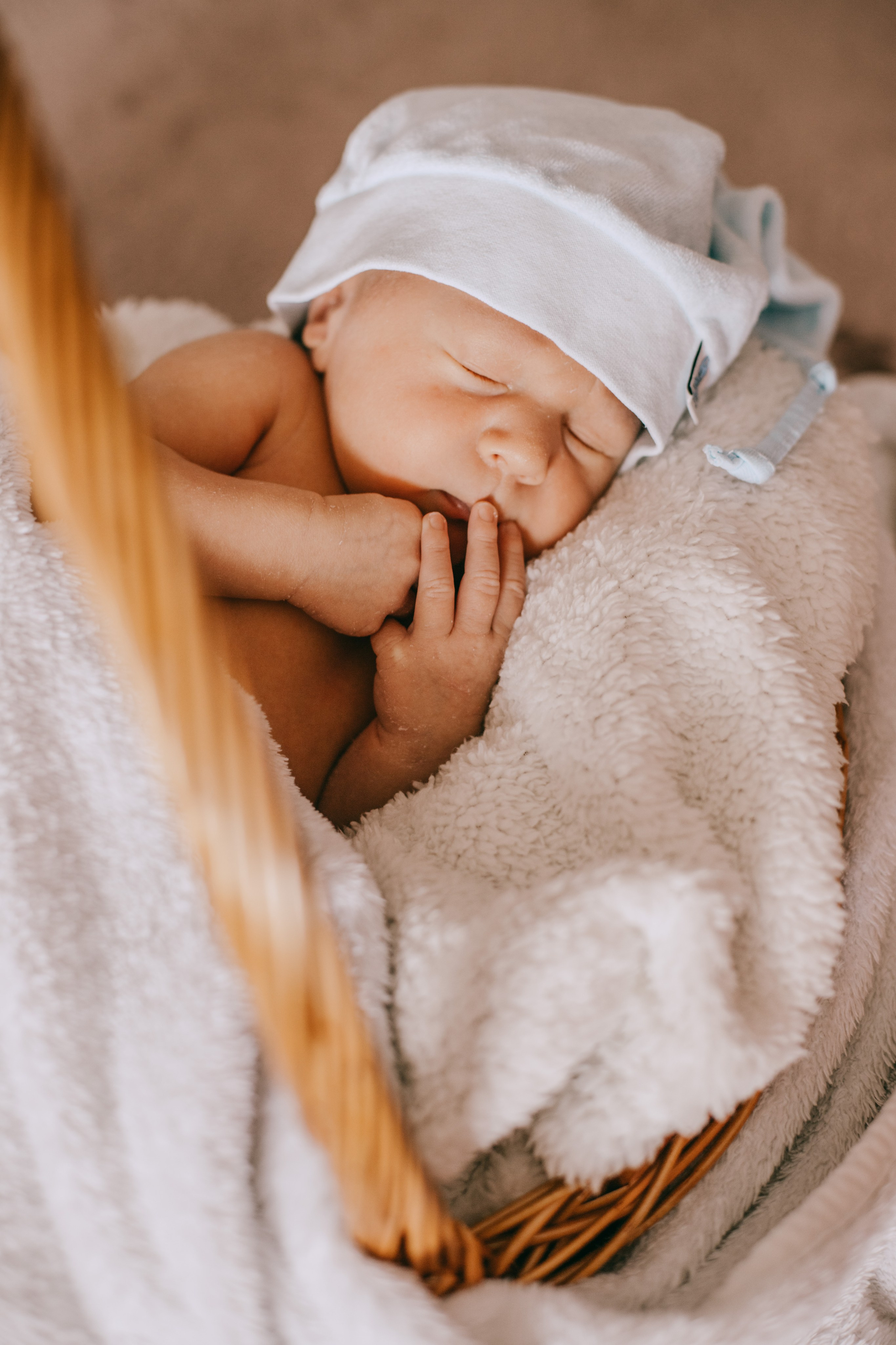 Малыш Рома. Фотограф Слюдянка Иркутск Наталья Кургина