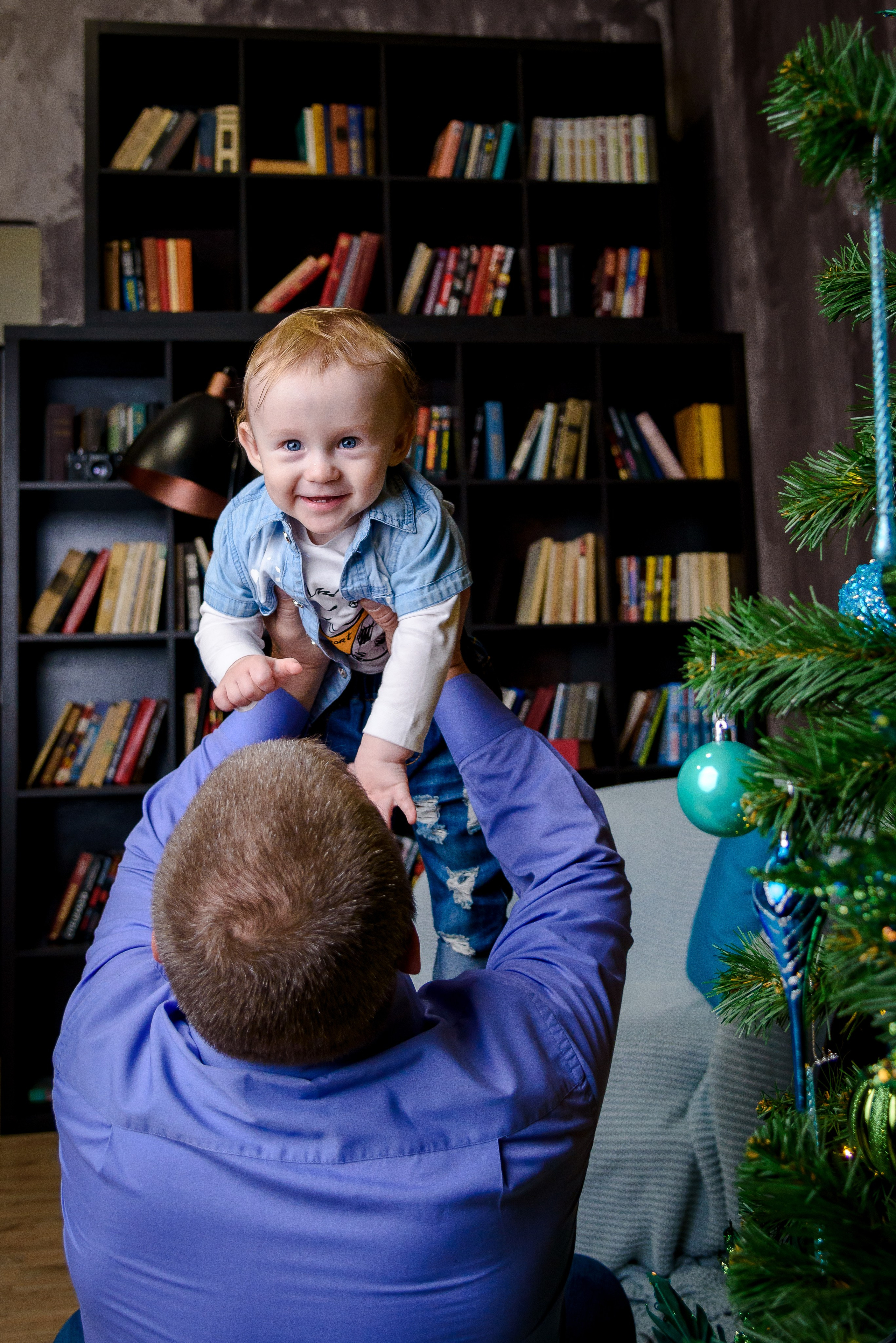 Нг. Фотограф Галина Нестерова
