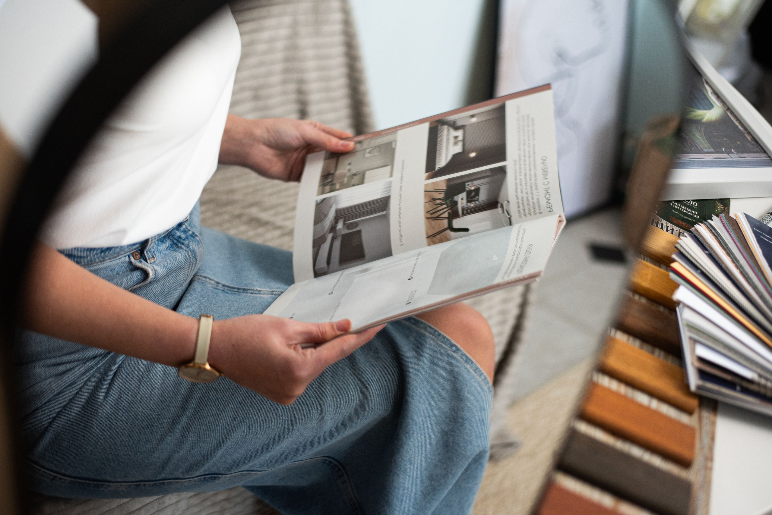 Контент Съемка. Фотограф|КРЫМ| Владимир Комок