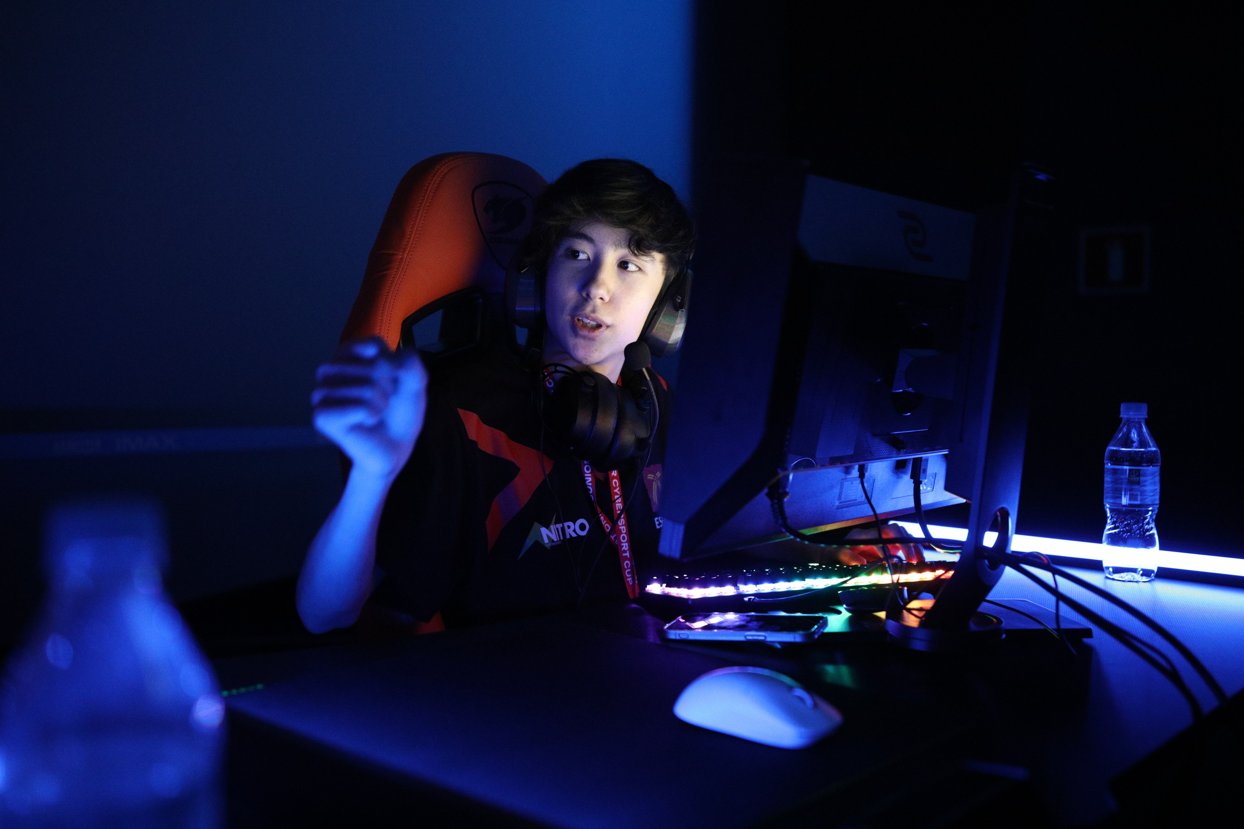 Портфолио. Фотограф во Владивостоке Ветров Кирилл