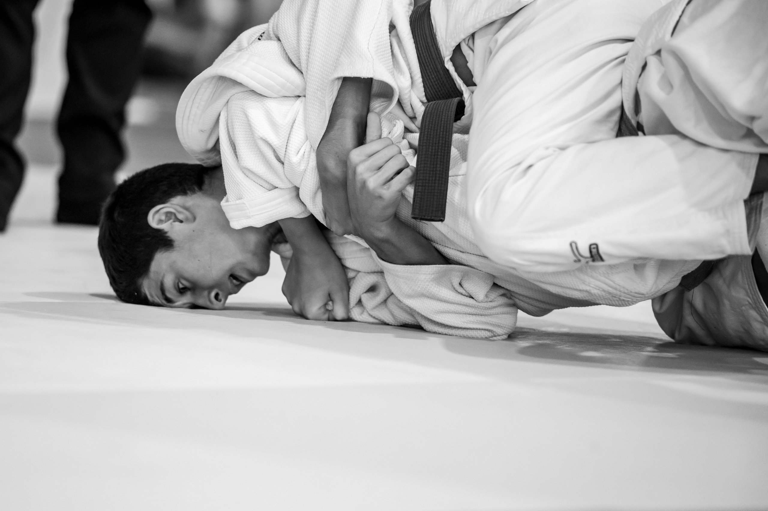 Турнир по дзюдо «Тульский левша», сентябрь 2024. Спортивный фотограф в Туле и Тульской области. Файсханова Фото Спорт