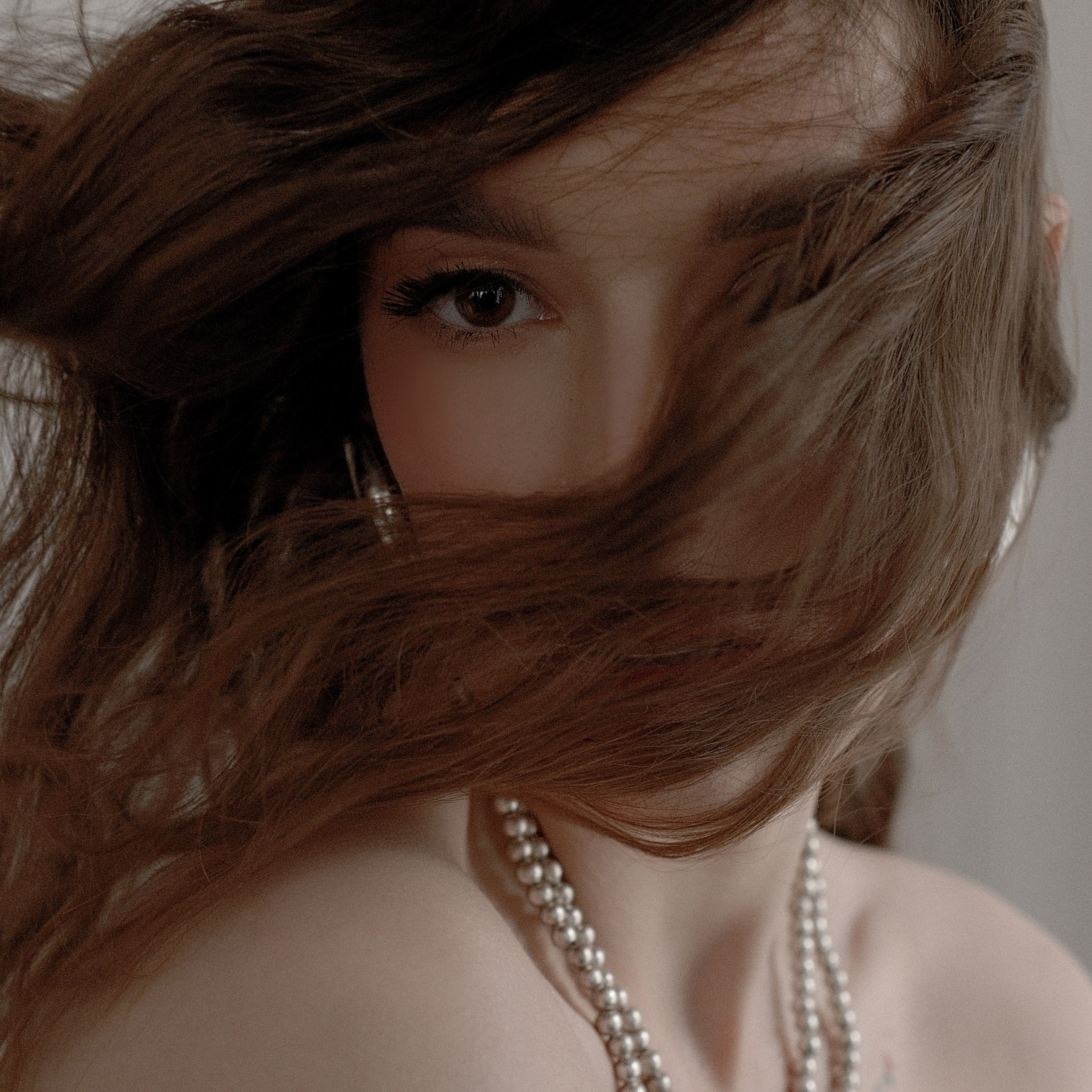 L U X U R E. Фотограф Юрий Марилов Москва, Тюмень