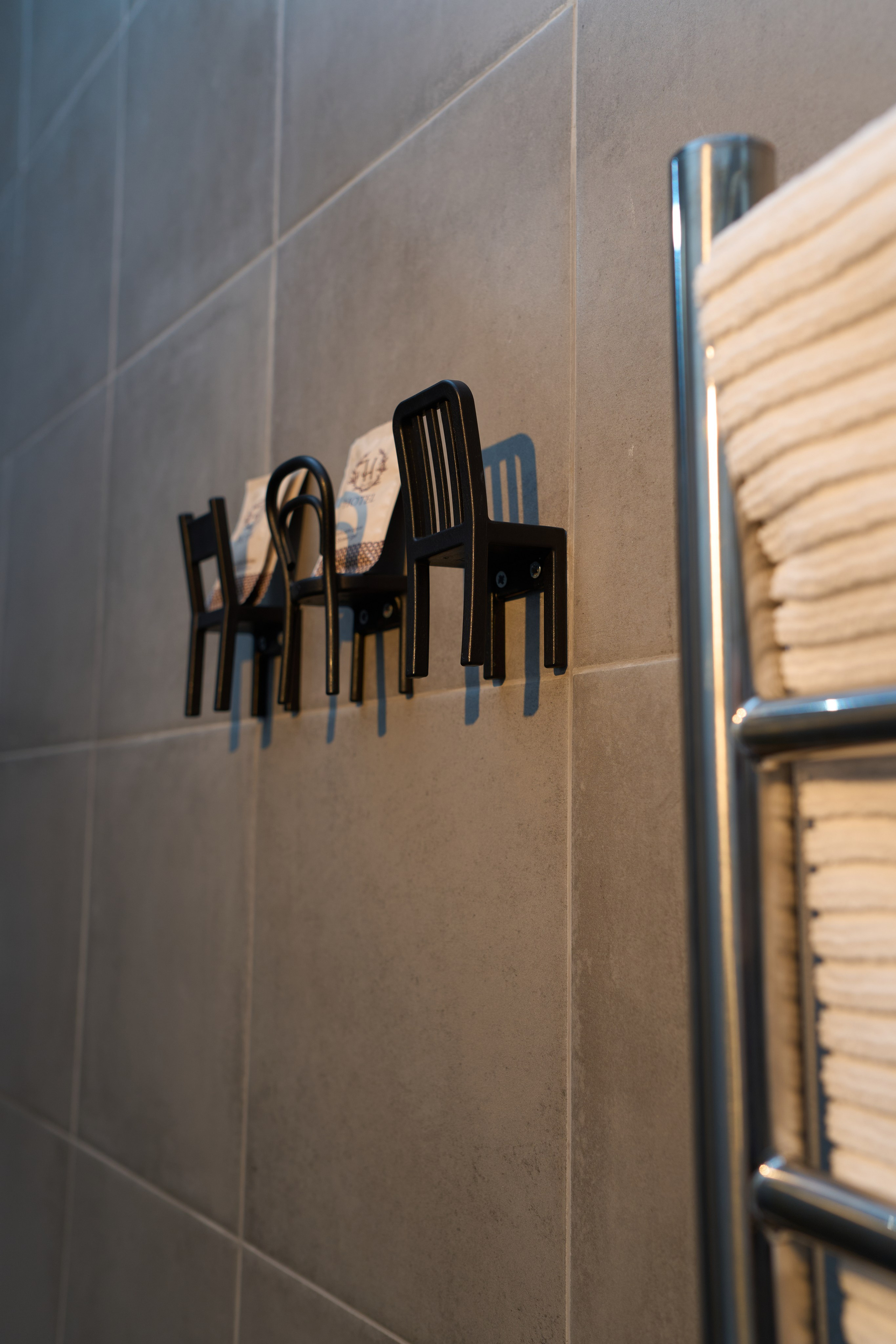 Коммерческая фотосъемка для гостиницы AYDIN EL. Фотограф, видеограф Пятигорск, Ставрополь, Ессентуки, Petlyakovs_photo