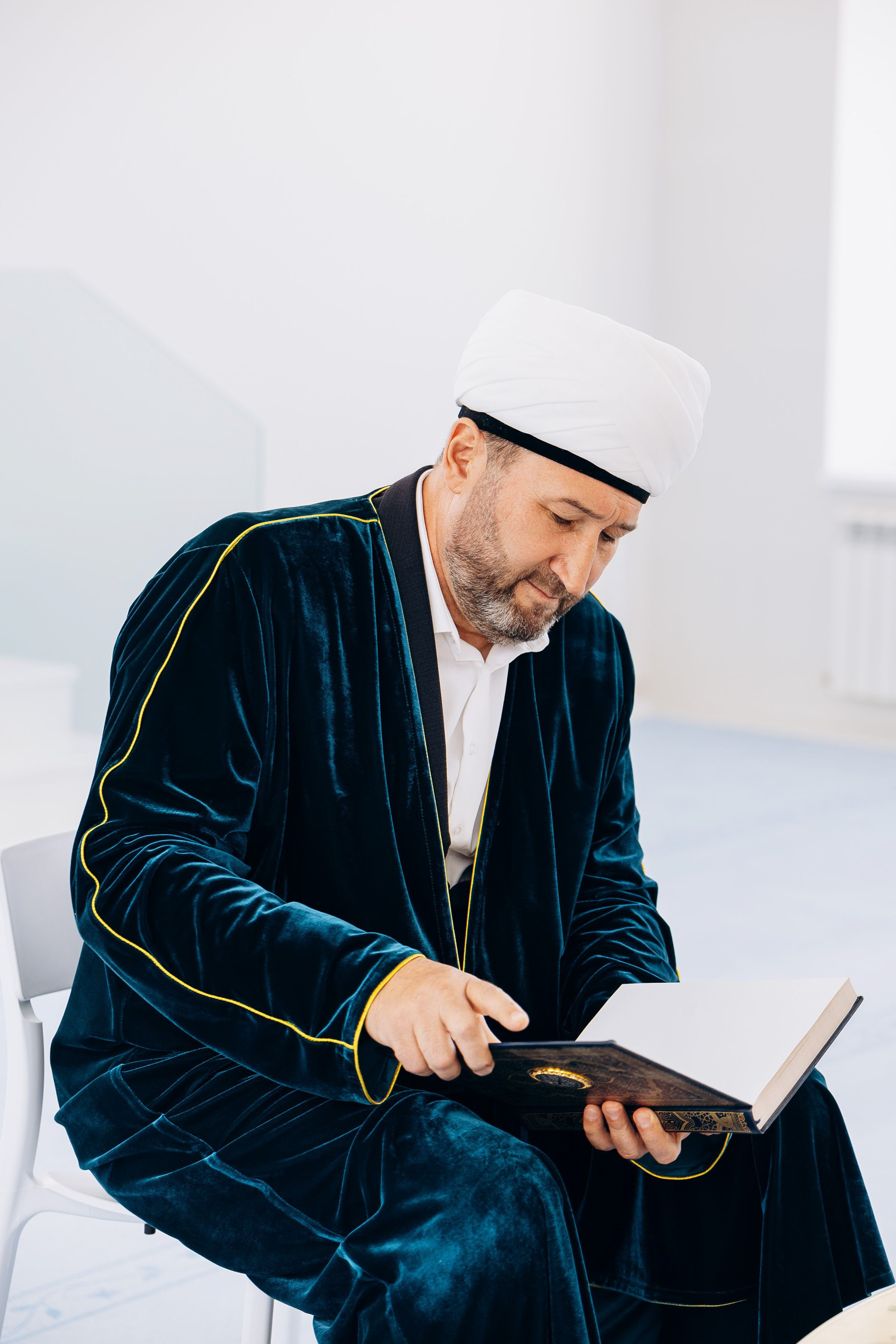 никах в мечети Сулейман,  фотосессия в мечети Сулейман, фотограф на никах Казань Ranas4you, образ невесты на никах, завязывание платка Казань, платье на никах Казань, фотограф на мусульманские свадьбы Ranas4you