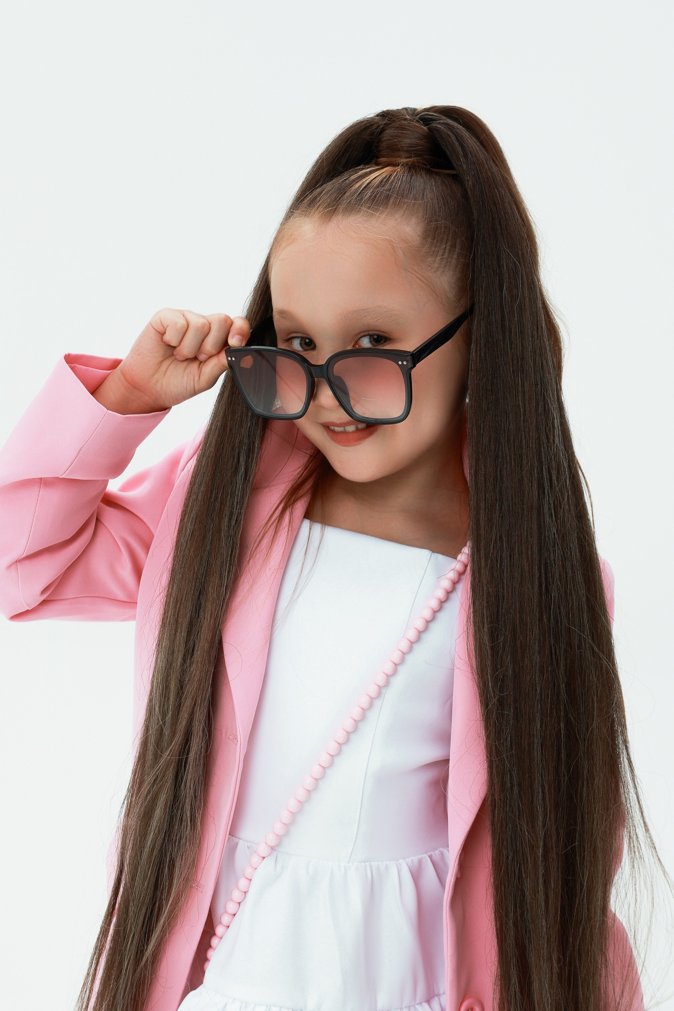 Дети. Фотограф Юлия Мальцева