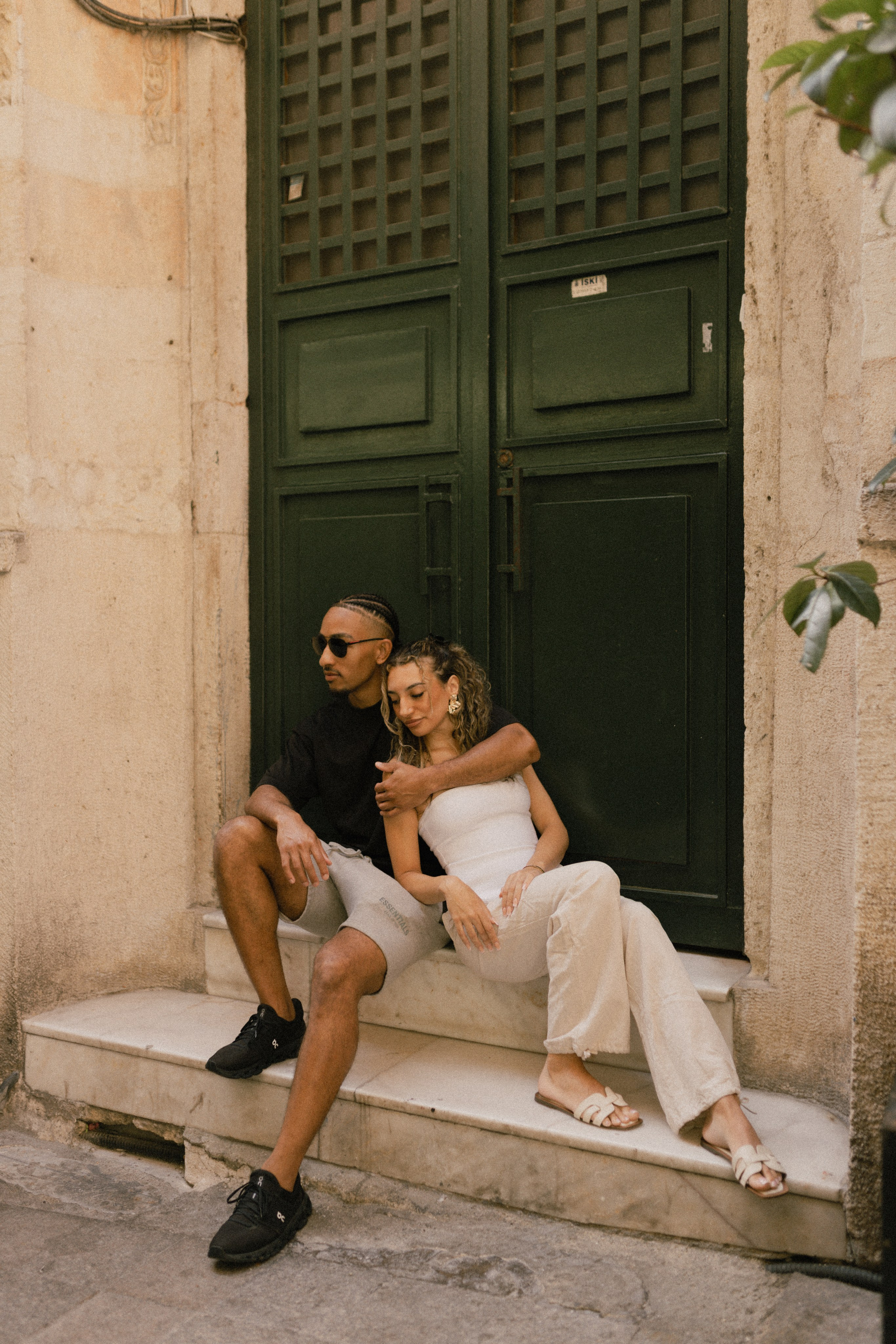 LOVE STORY | TURKEY. Главная