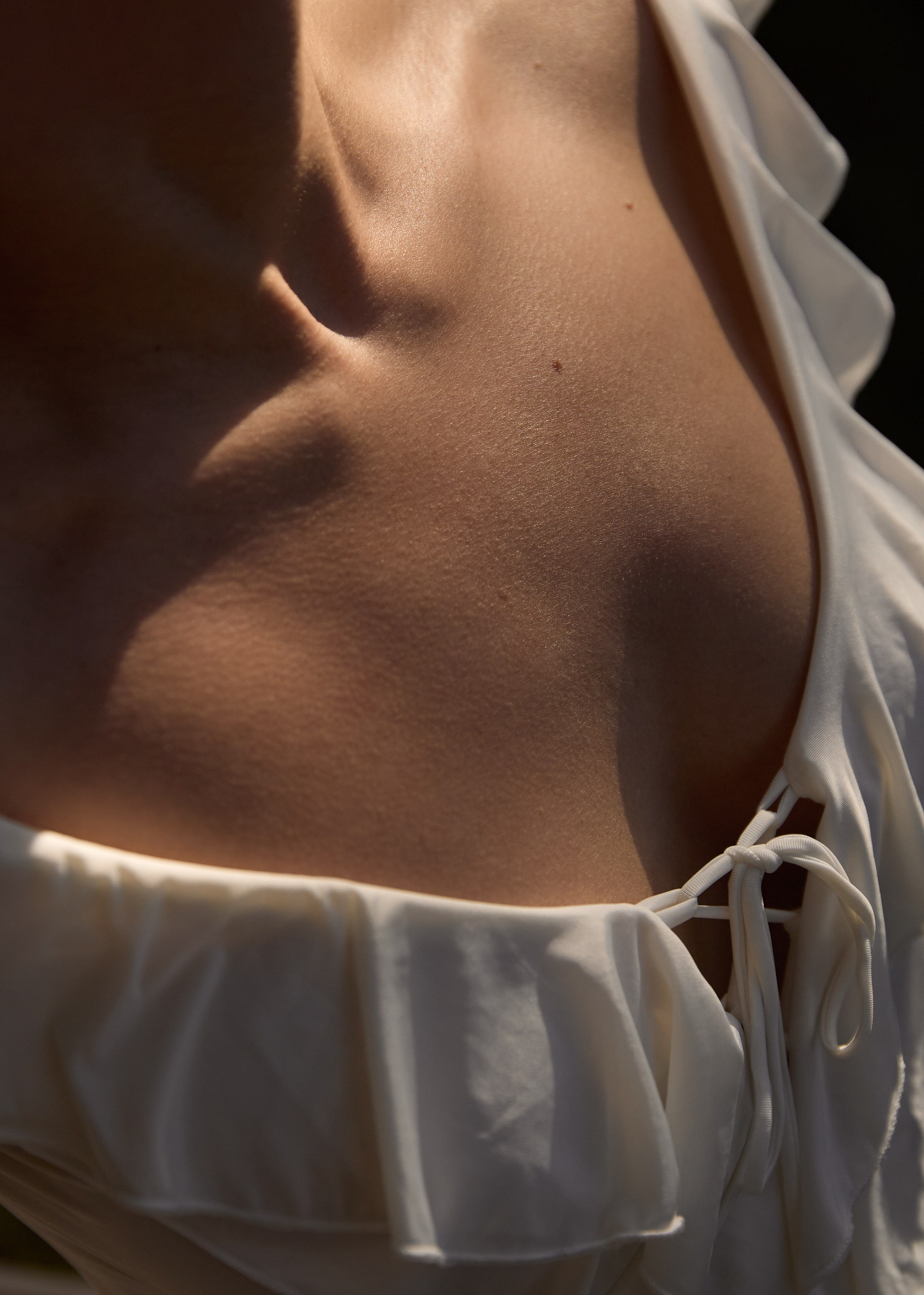 101 причина почему я люблю тебя. Обо мне