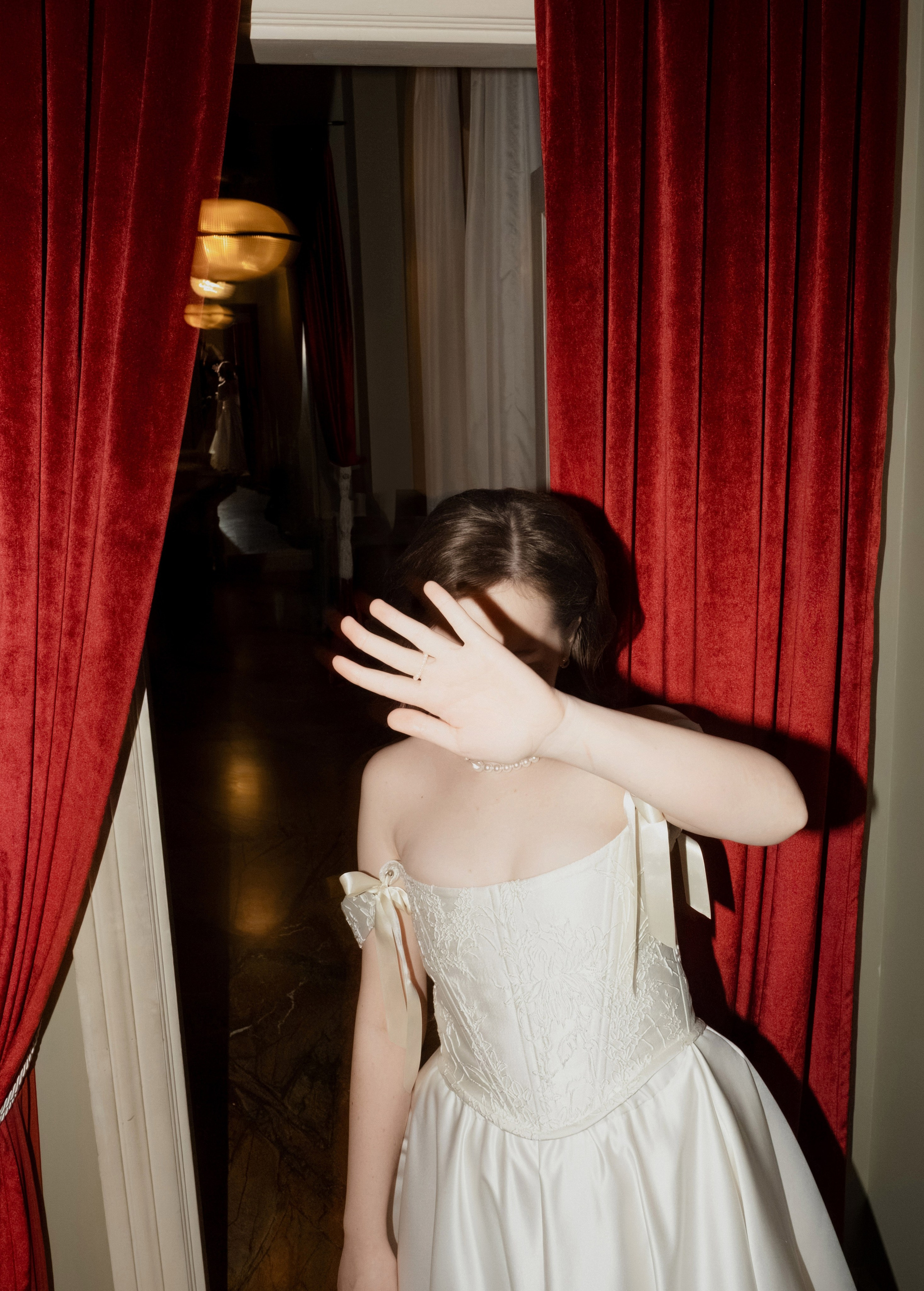 Главное (плёнка и цифра). Константин Суриков свадебный фотограф Санкт-Петербург