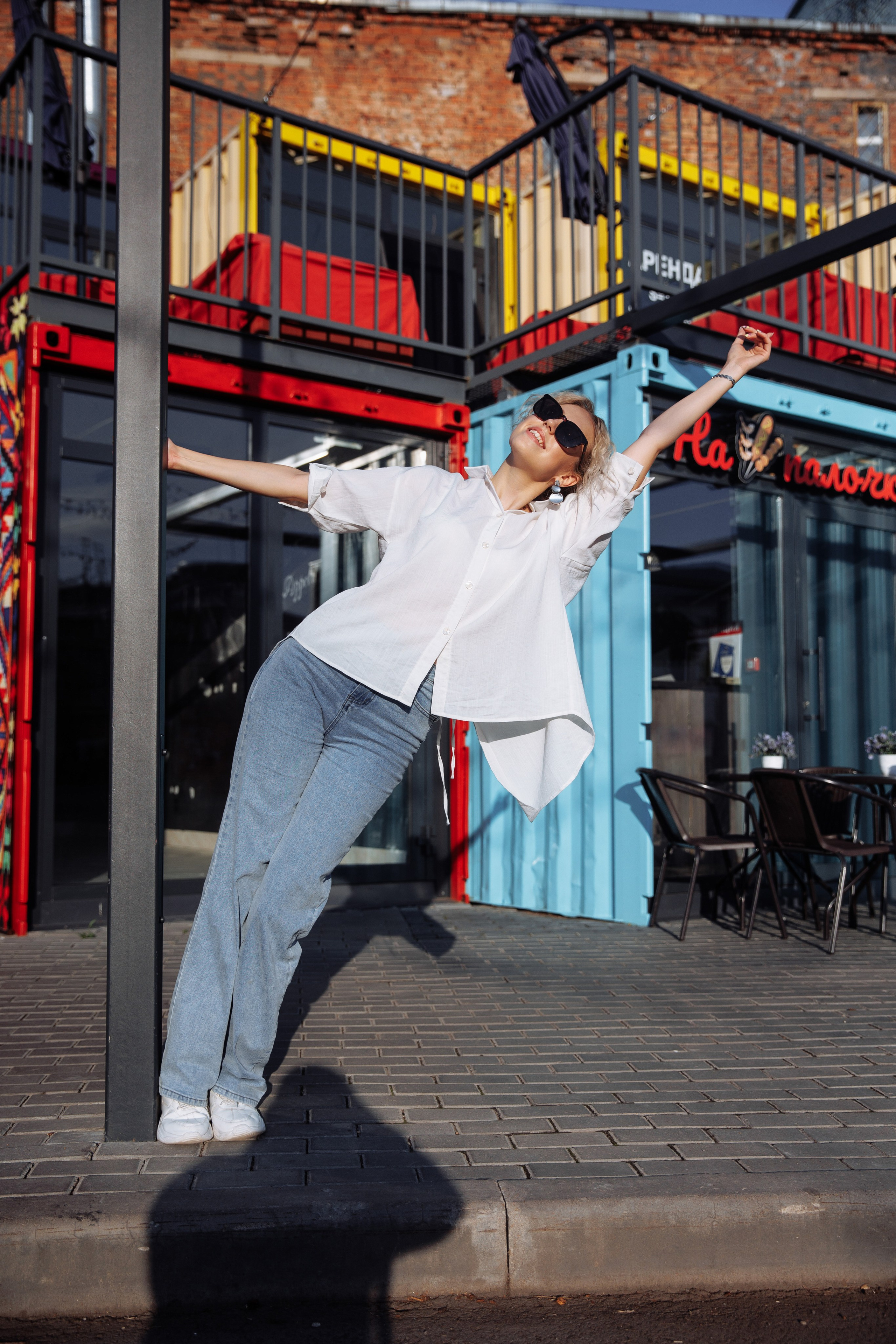 Съемки. Свадебный и семейный фотограф в Уфе Руслан Миргаляов