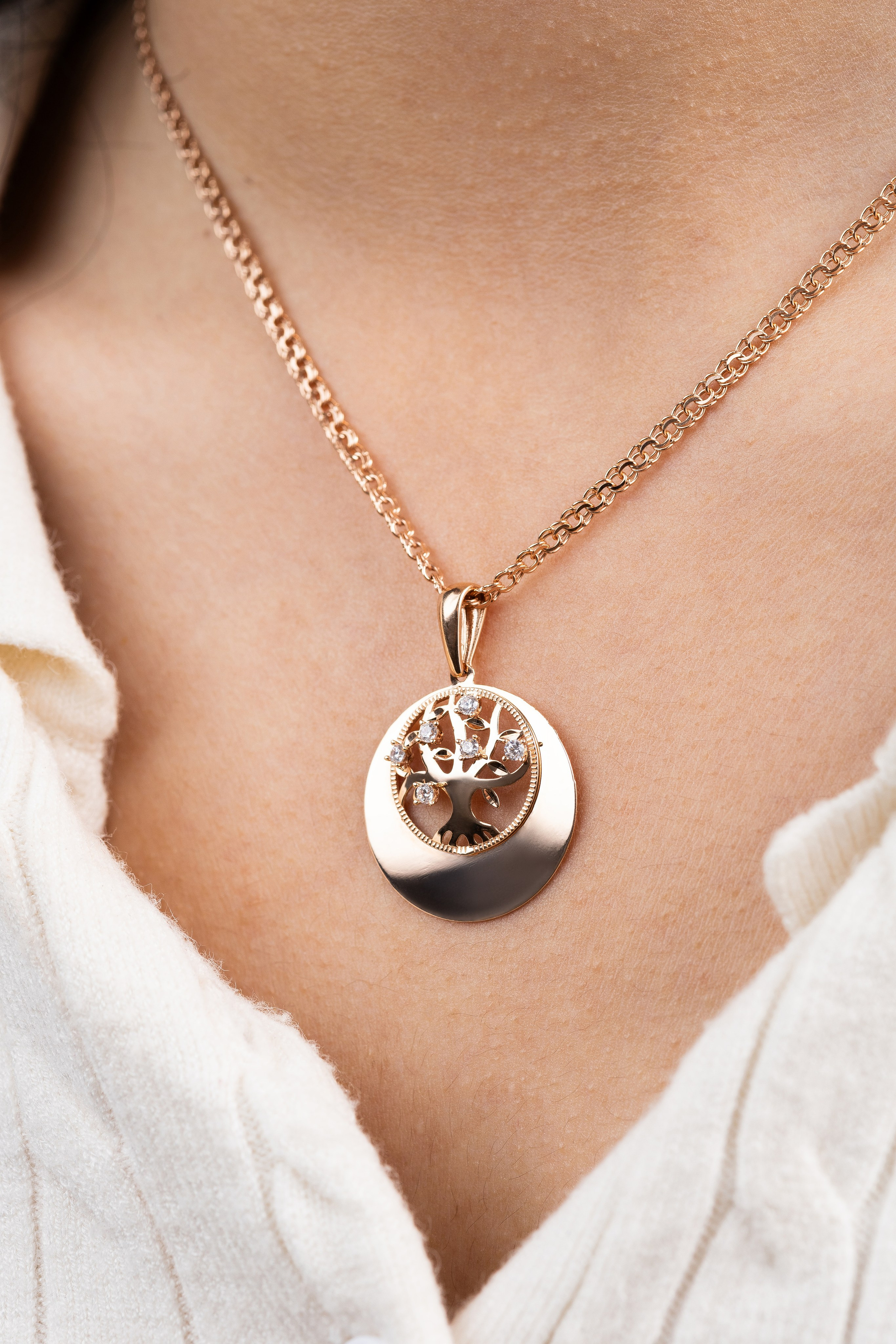 Рекламная съемка ювелирных изделий. Рекламный фуд фотограф и видеограф в Астане Алина Лысенко