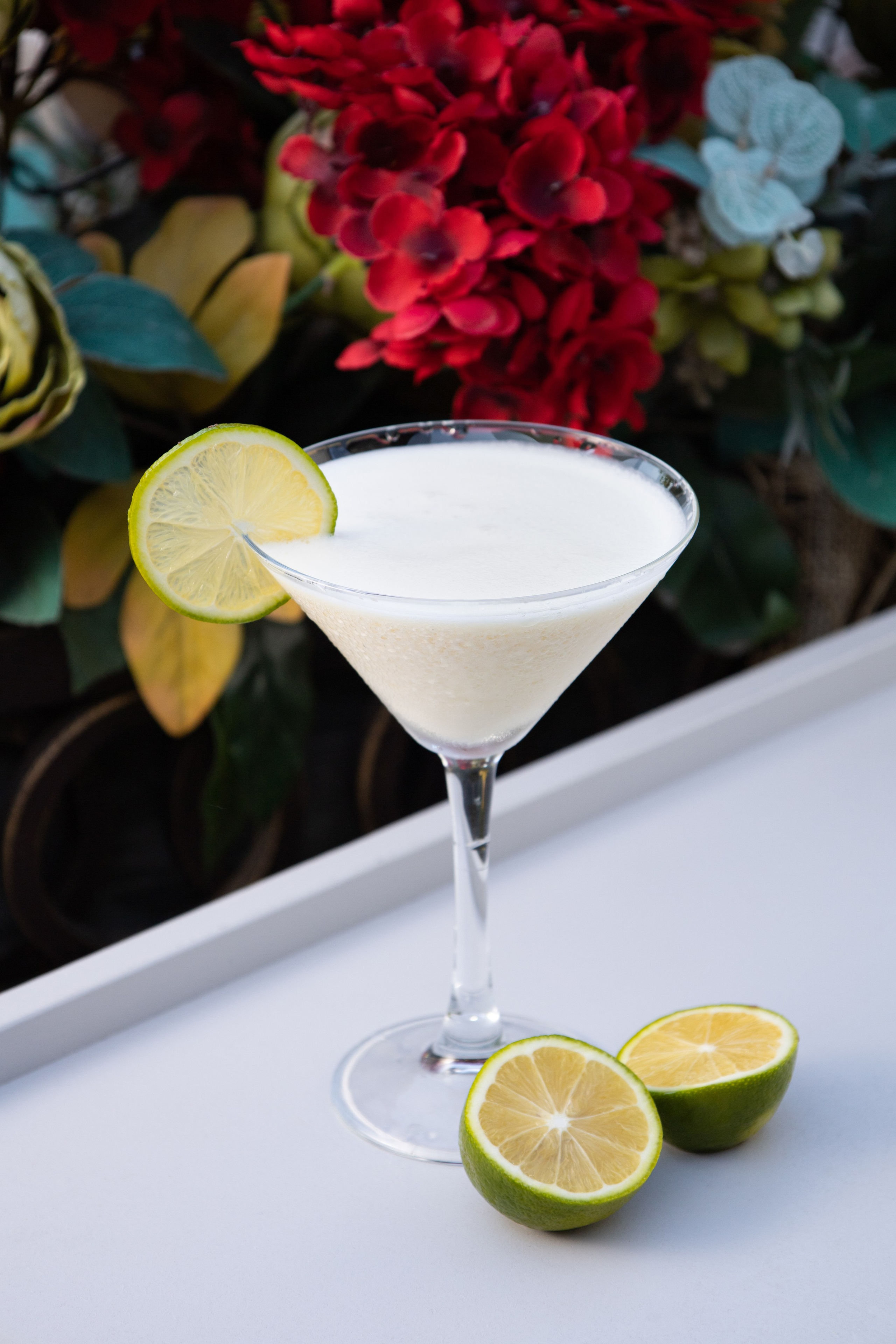 Фотографии напитков в Павлодаре. Рекламный фуд фотограф и видеограф в Астане Алина Лысенко