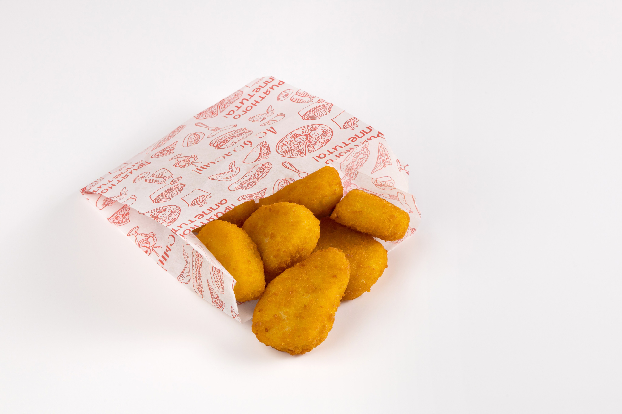 Фотографии фастфуда в Астане. Рекламный фуд фотограф и видеограф в Астане Алина Лысенко