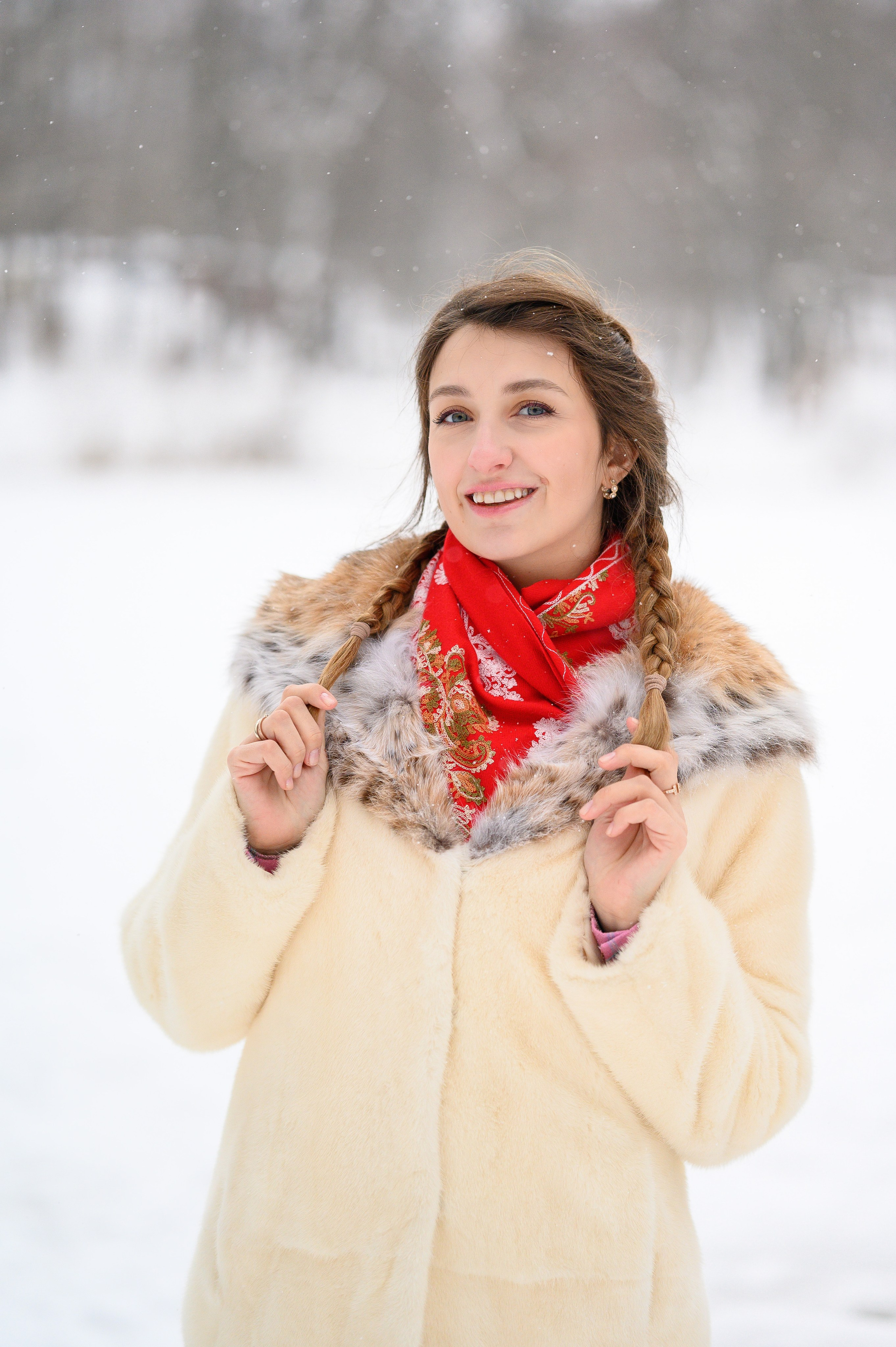 Ярмарка в Усадьбе Быково. Семейный фотограф Казакова Дарья