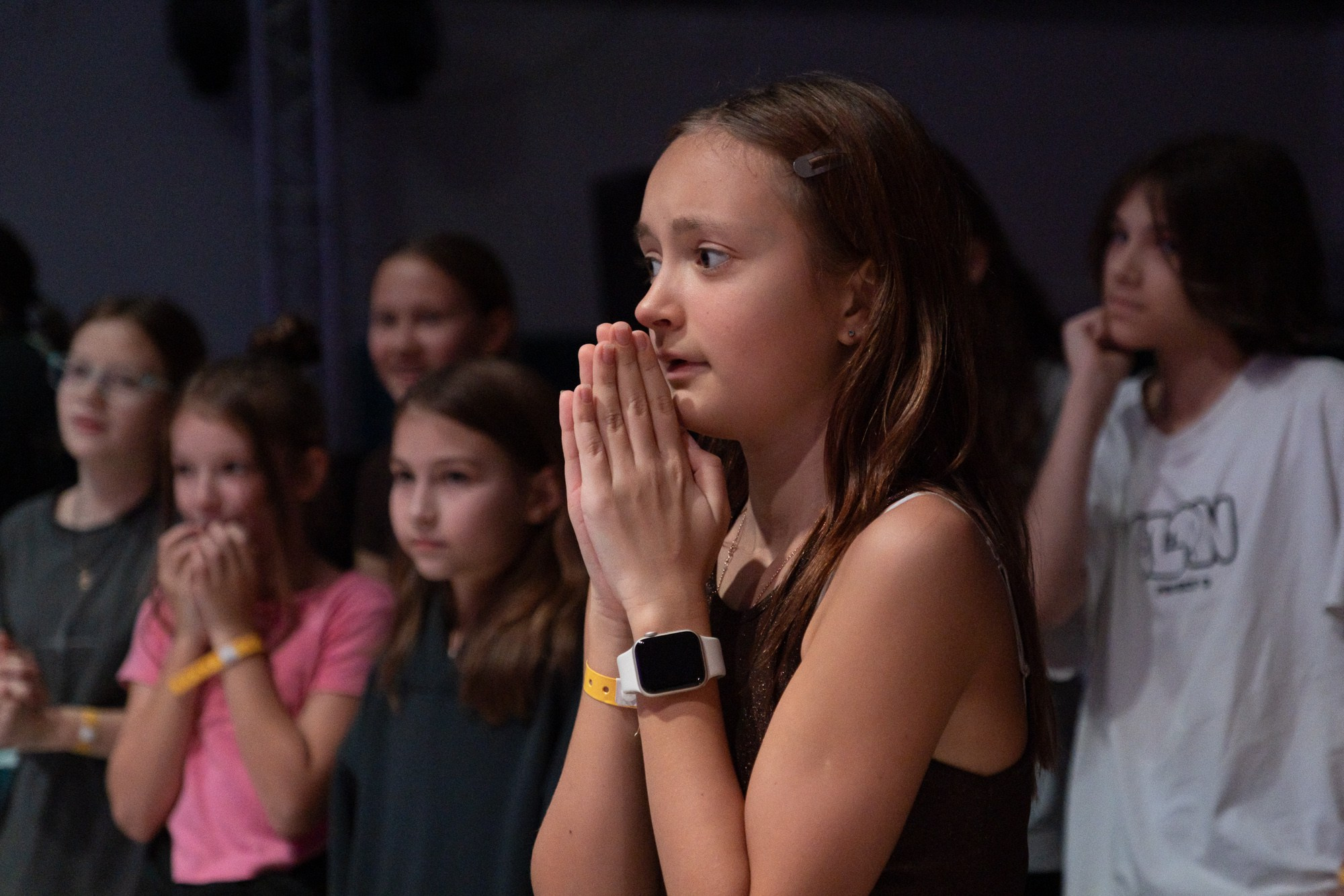 Иди танцуй FEST. Финал в Сочи. Репортажный фотограф в Казани Павел Серпокрылов