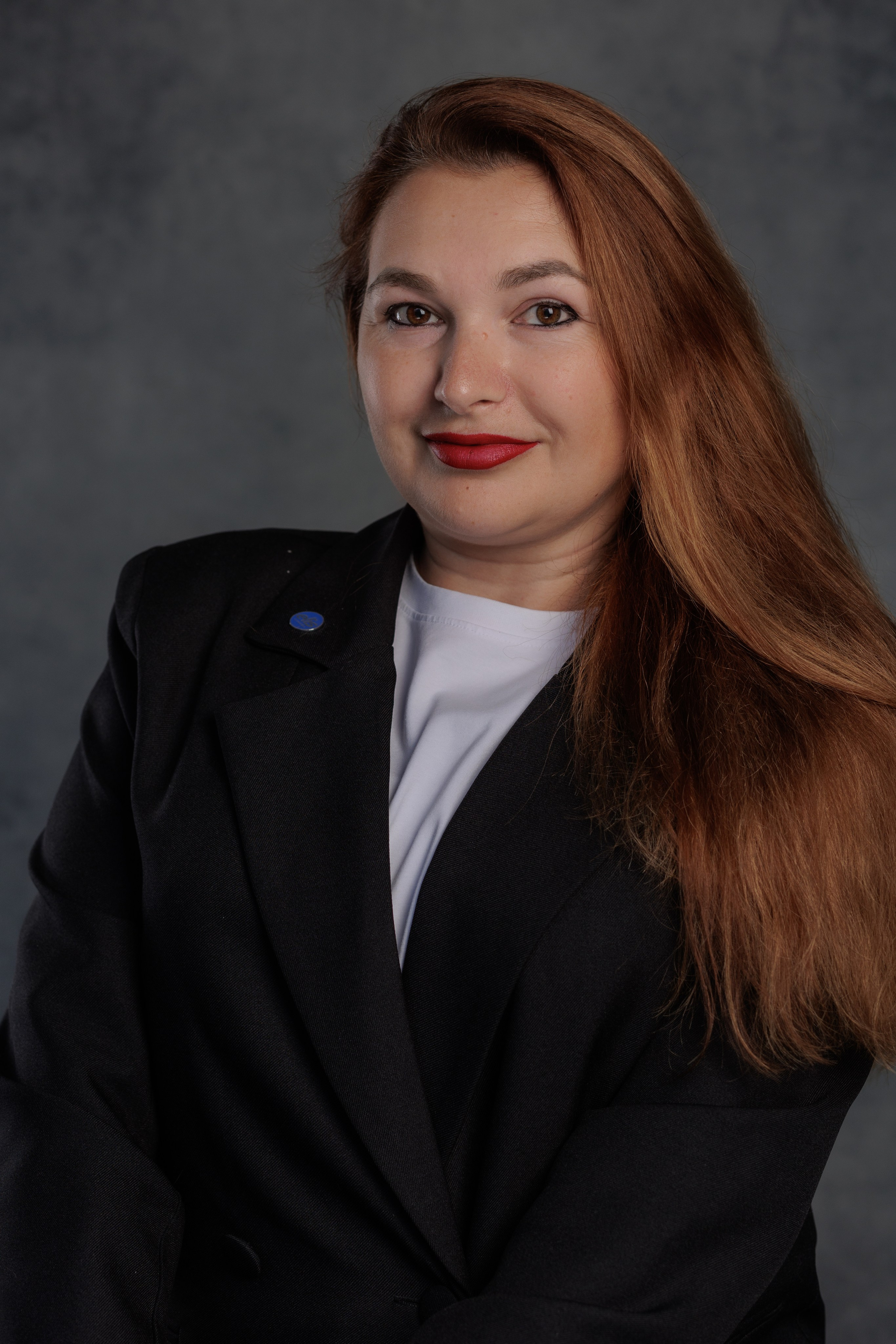 ДЕЛОВЫЕ ПОРТРЕТЫ. Я фотограф из Москвы к Вашим услугам