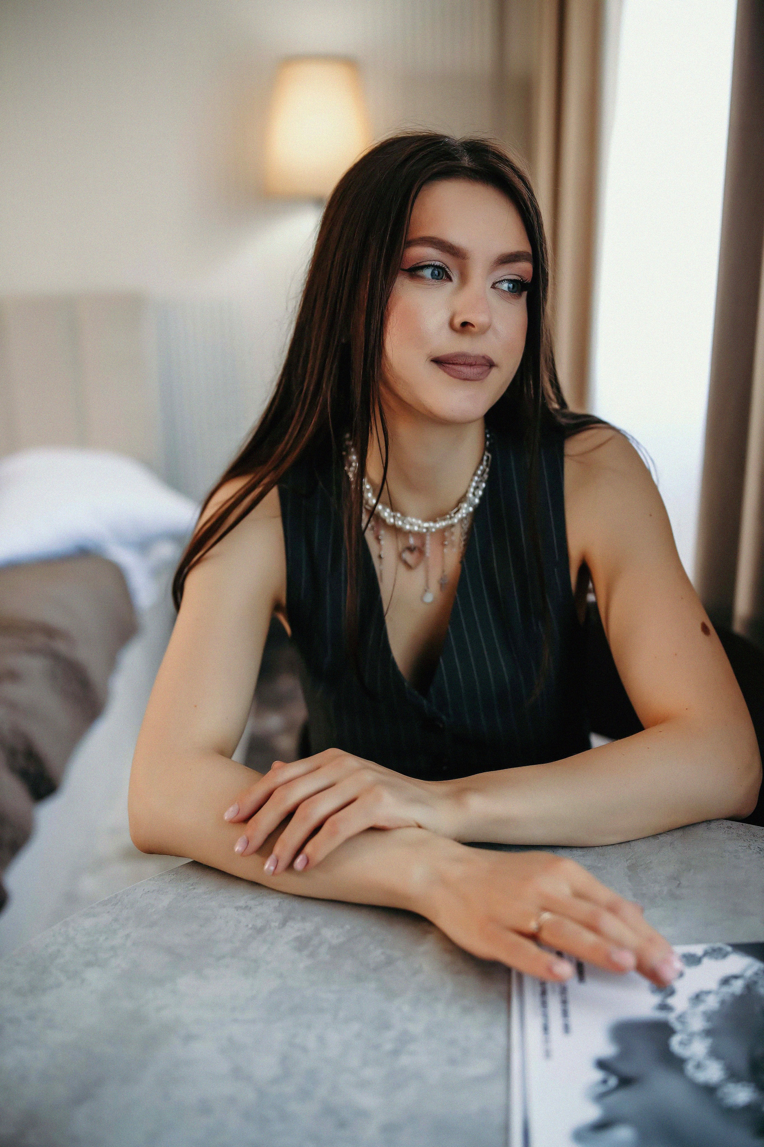 Мама и сынуля. Свадебный и семейный фотограф в Казани и Волжске