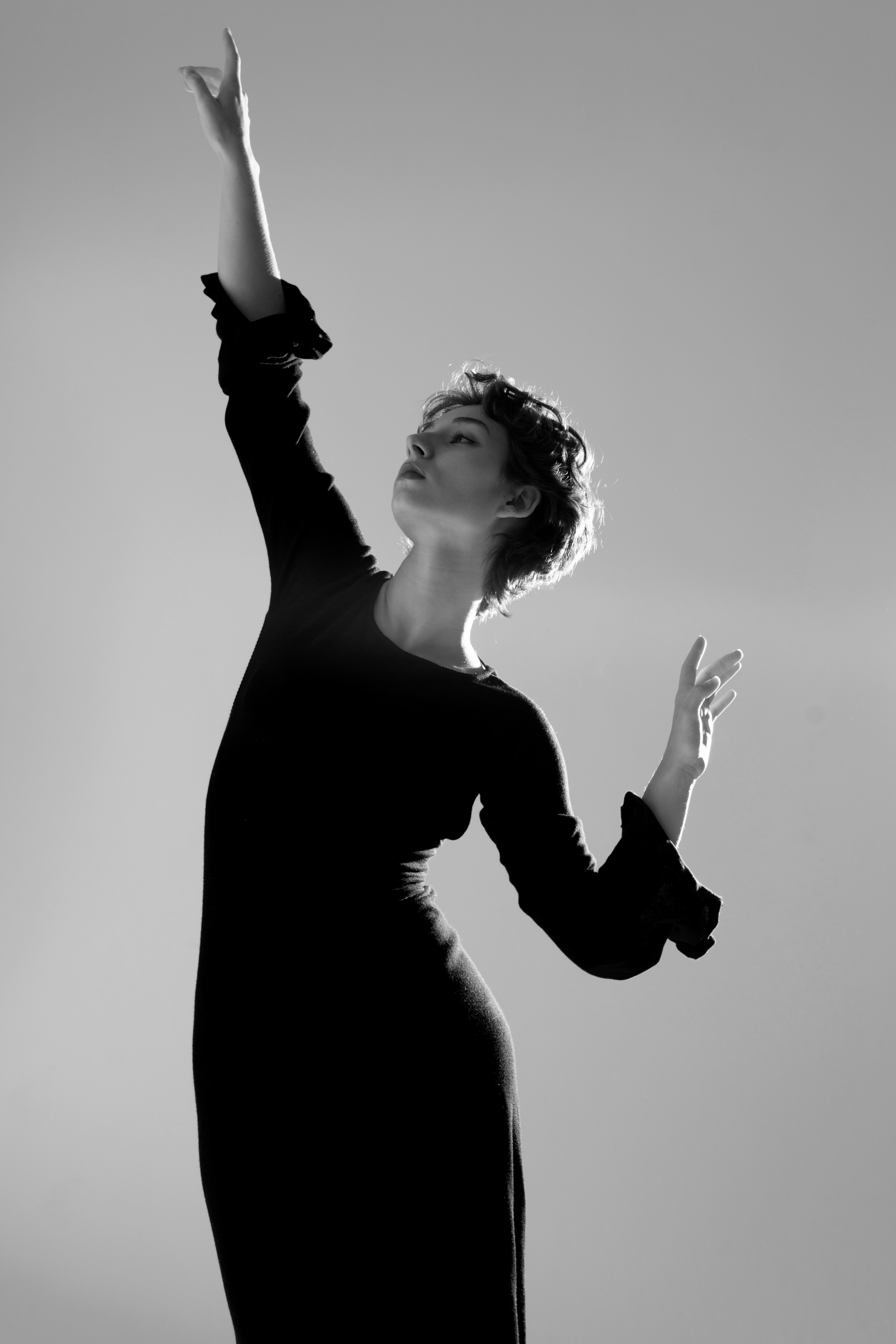 Съемка от 01.12.2024. Фотограф в Москве Дарья Мужинская