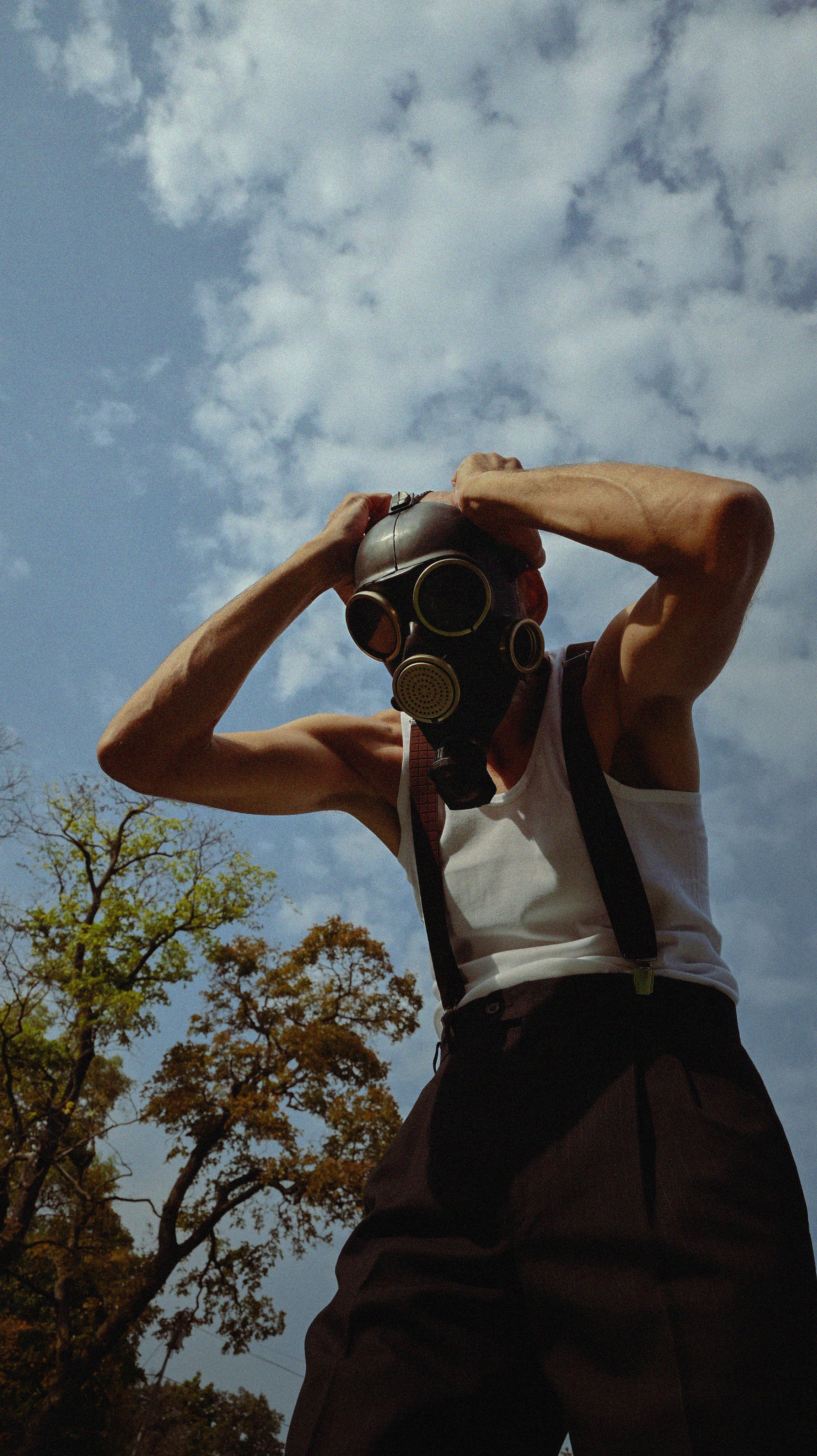 Rammstein. Фотограф в Санкт-Петербурге Павел Жуков